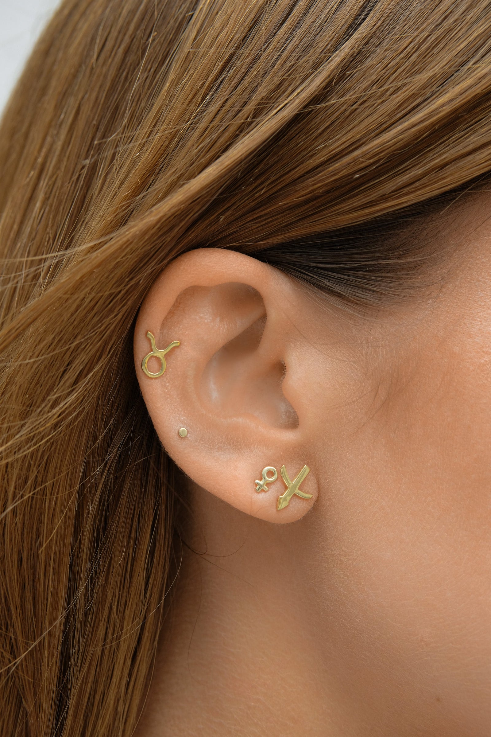 Clothing and Jewelry - MUNS