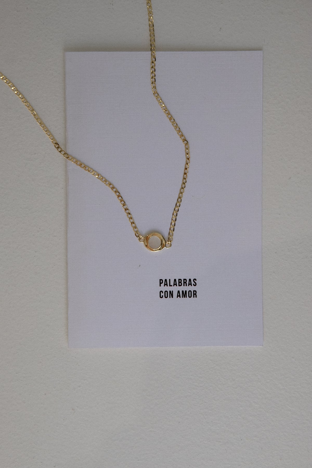 Valentines Cards - MUNS