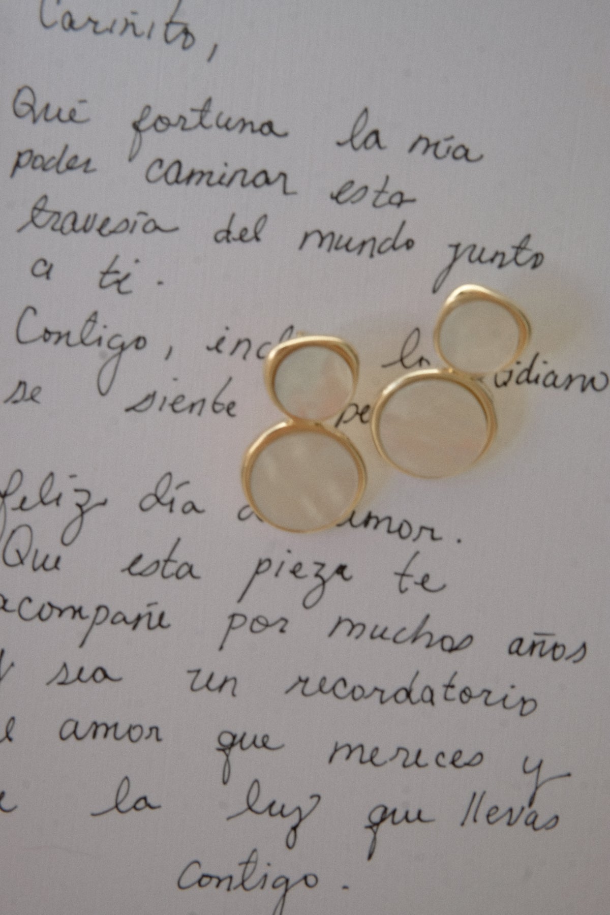 Valentines Cards - MUNS