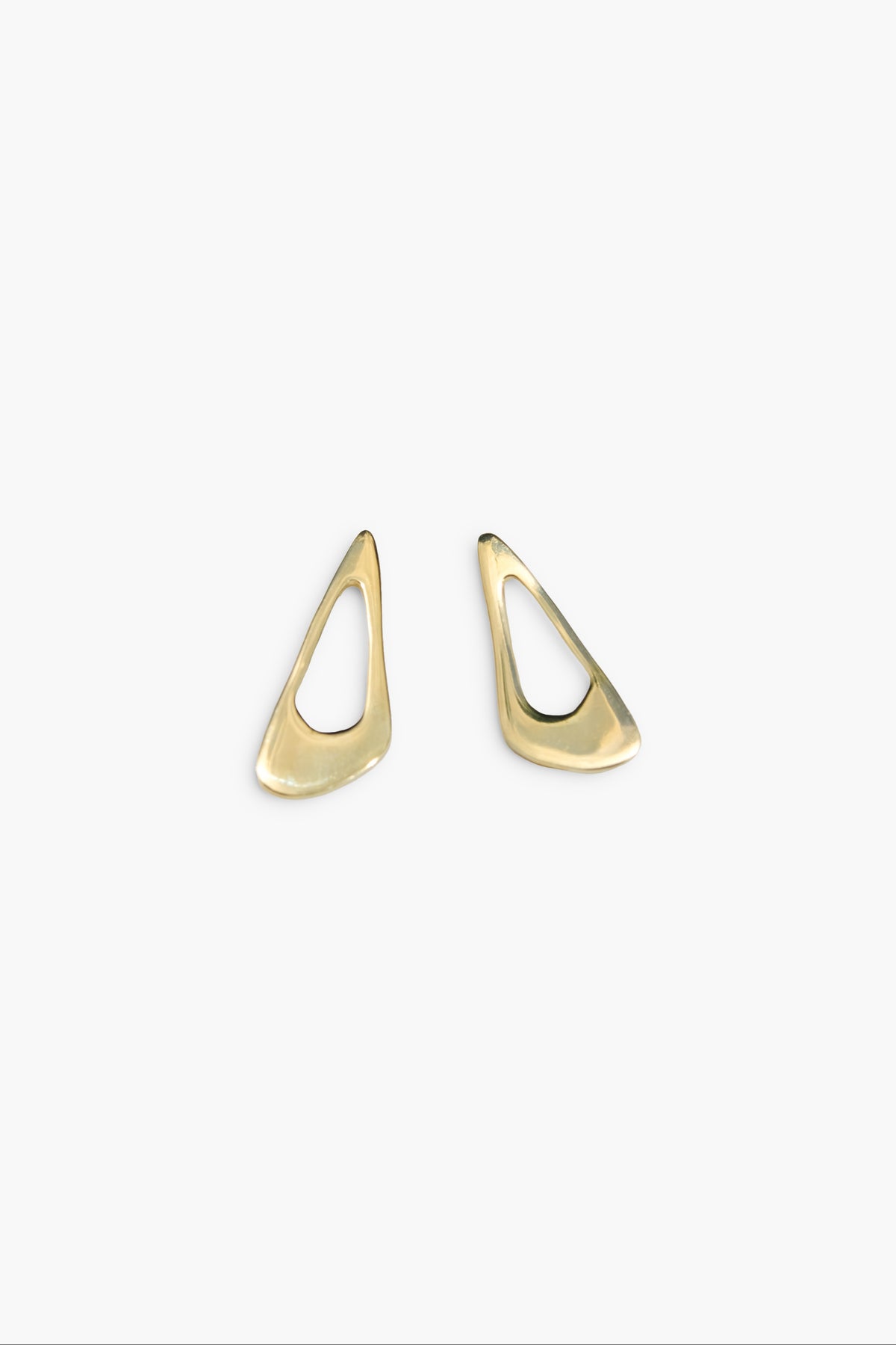 Spoleto Earrings