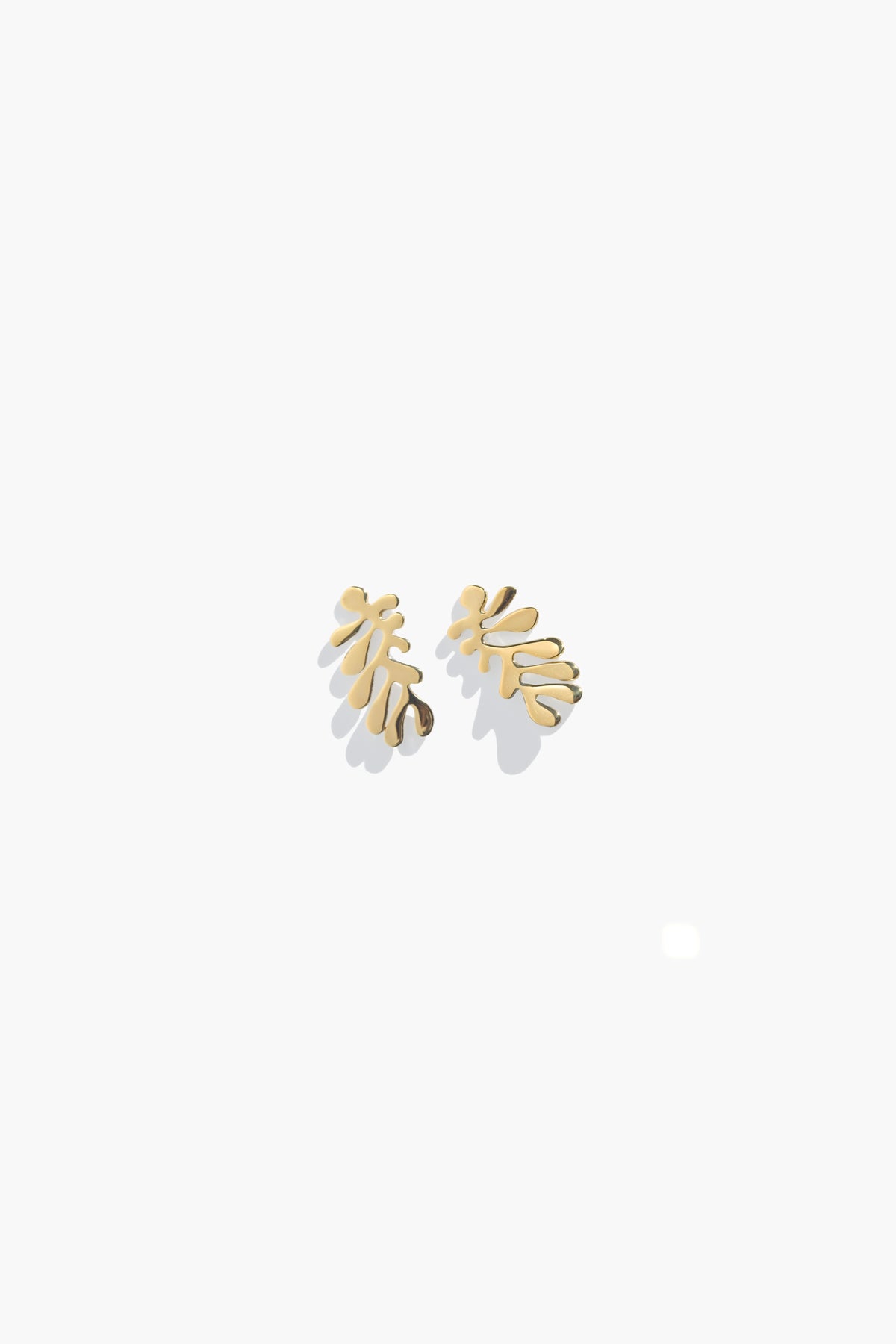 Fiori Earrings