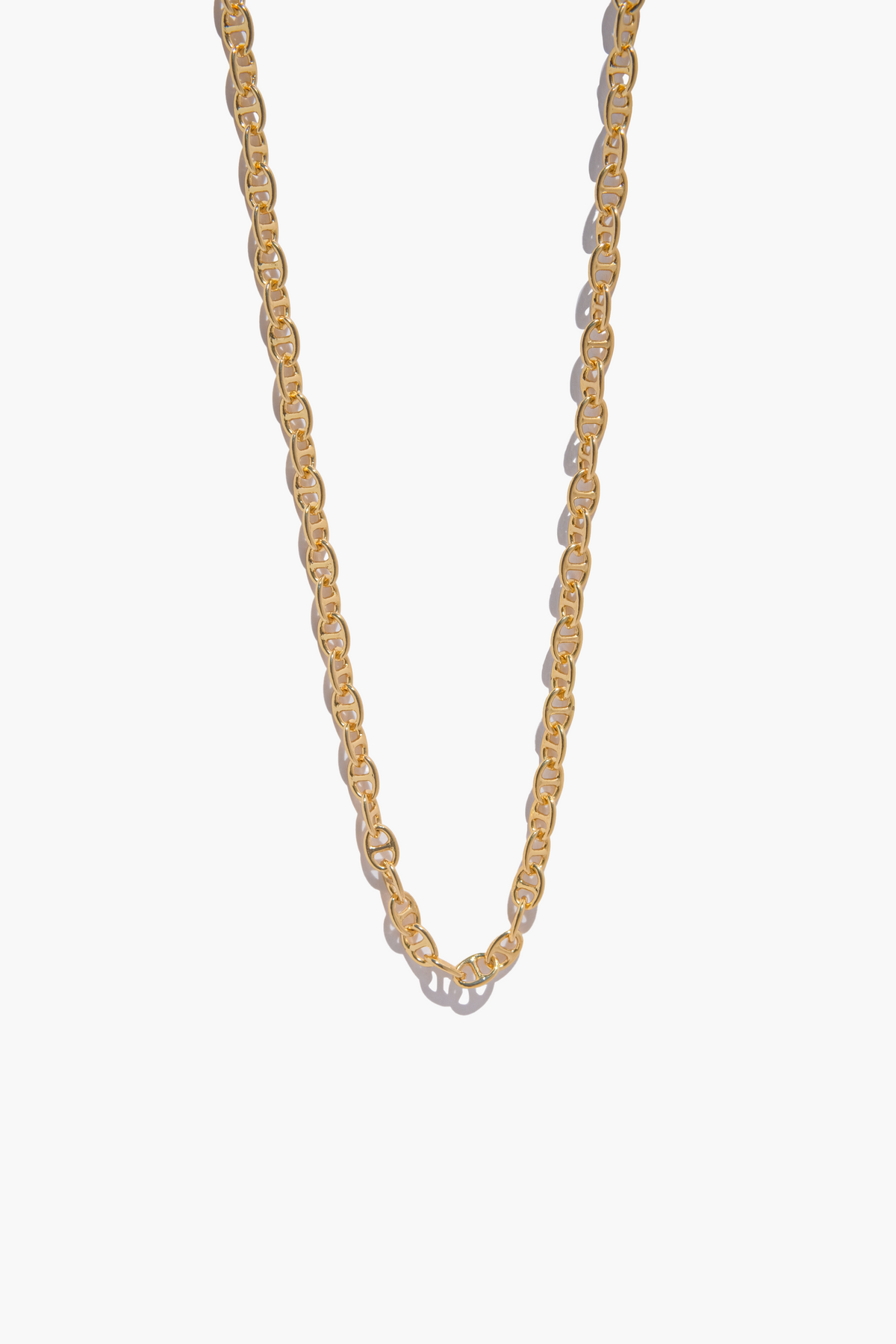 Pía Chain