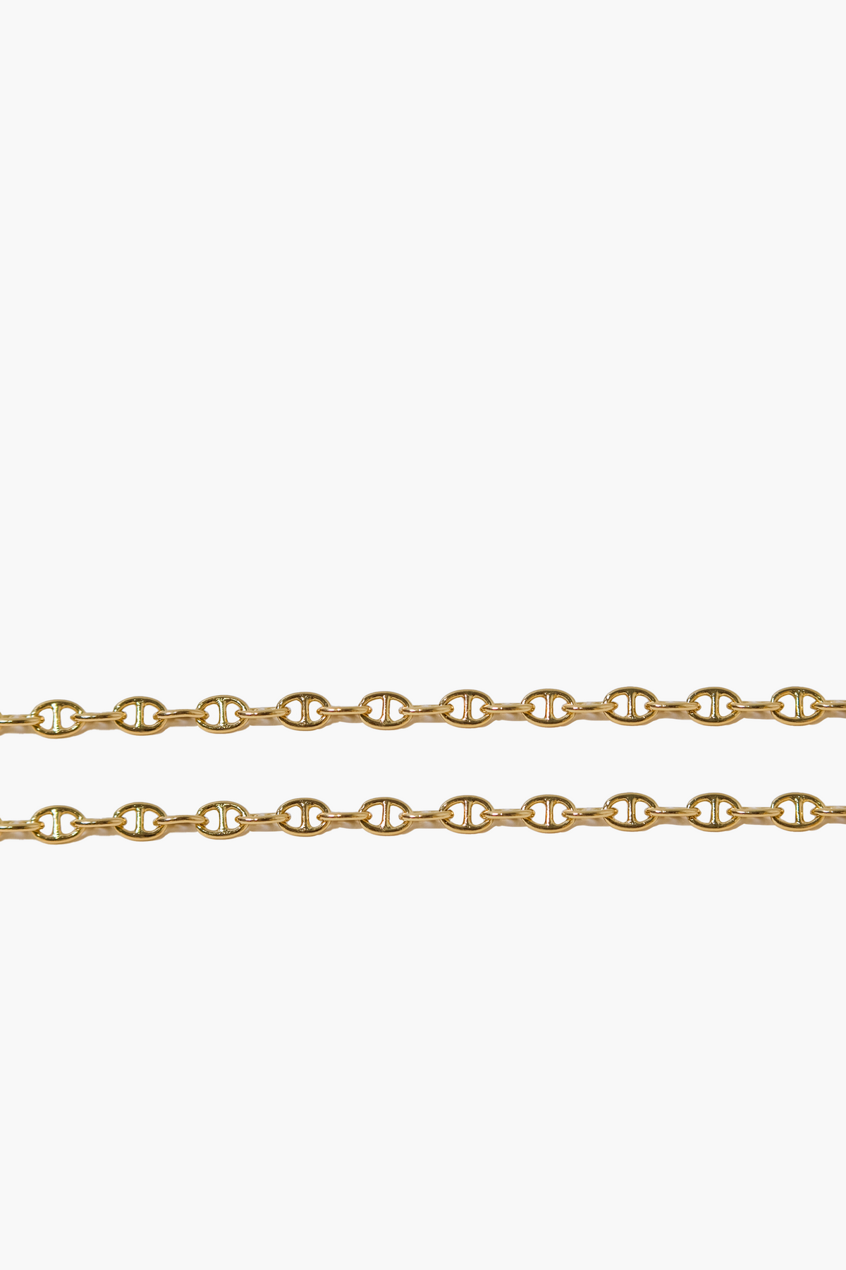 Pía Chain