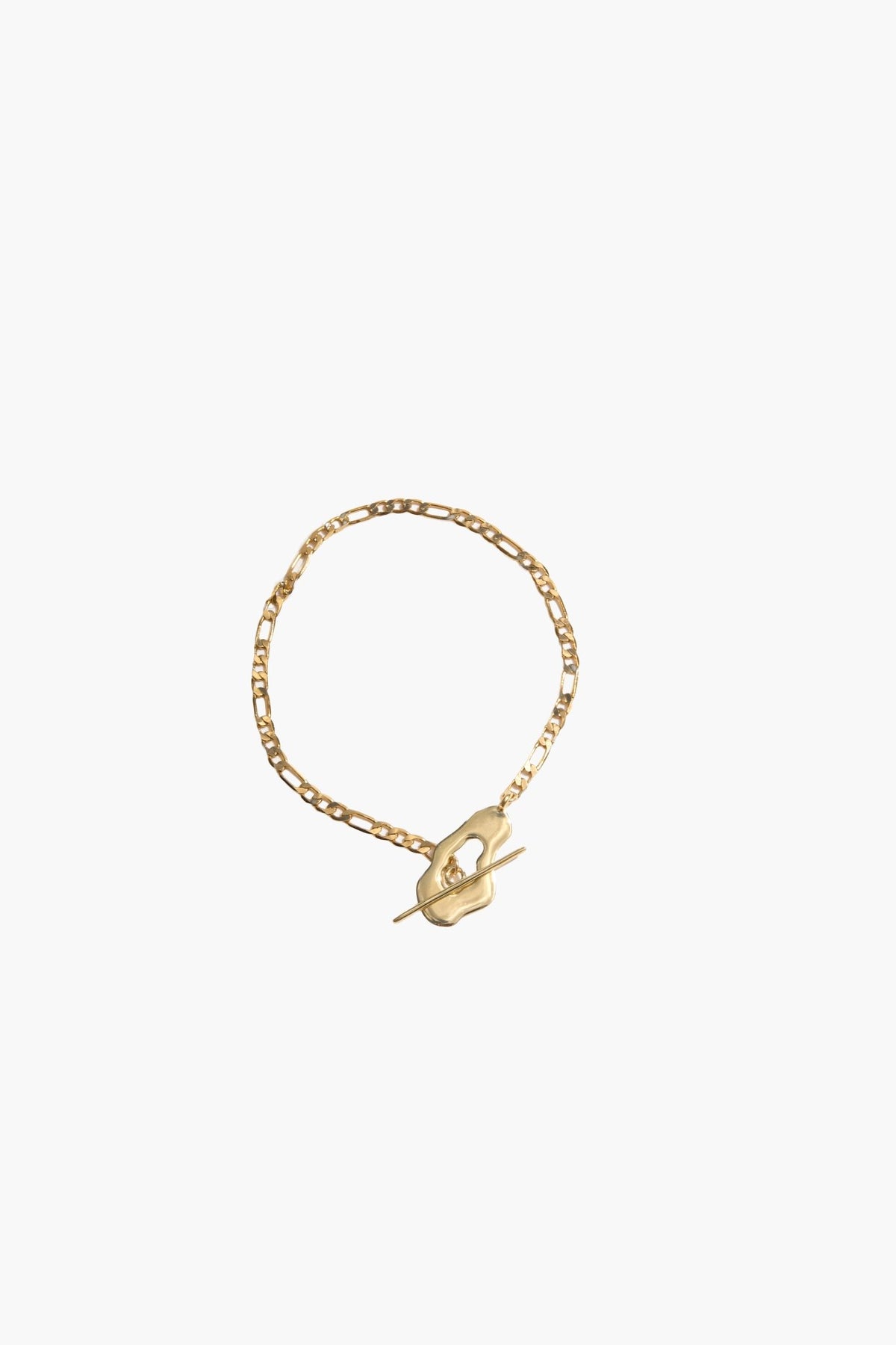 Agua Bracelet - MUNS