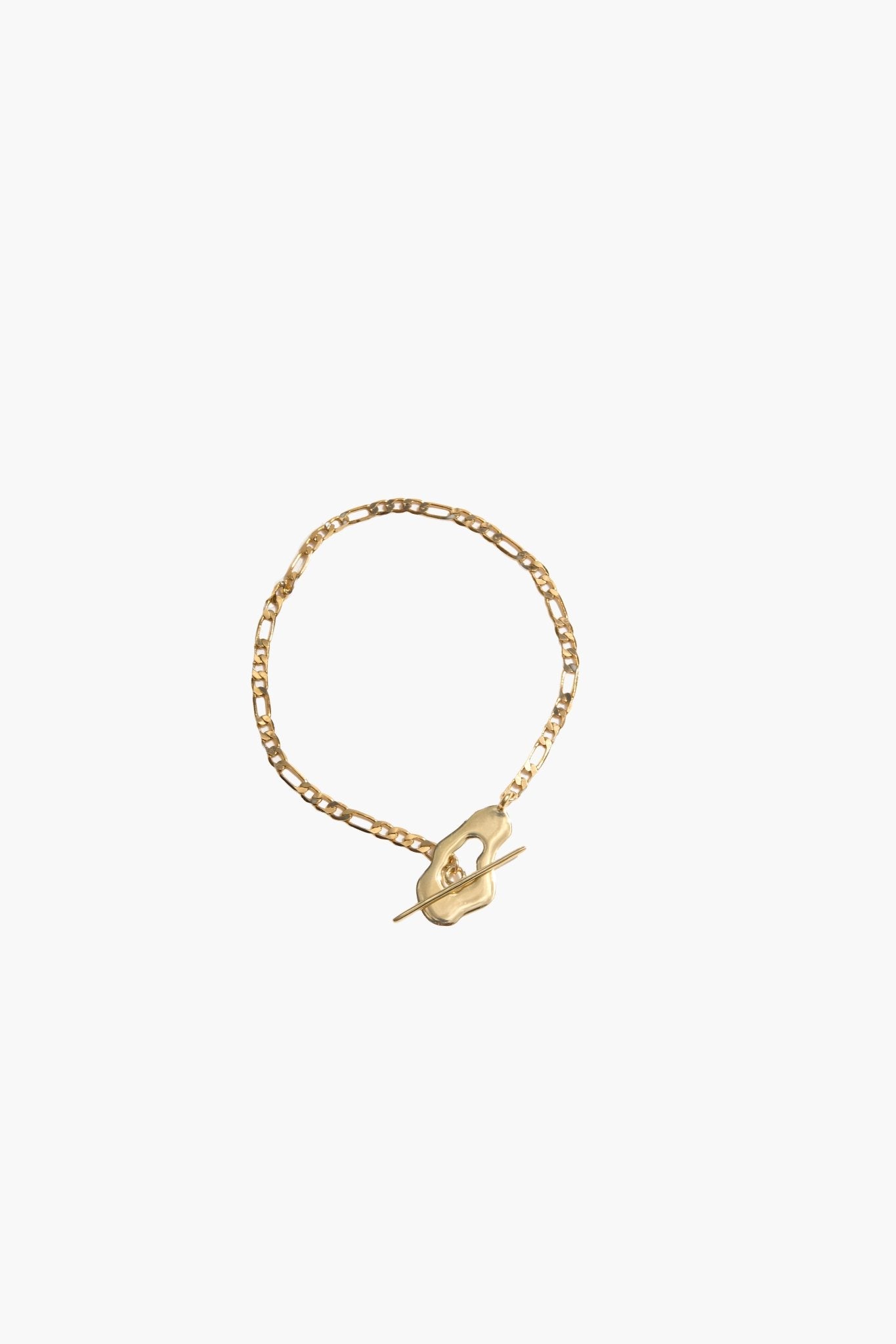 Agua Bracelet - MUNS