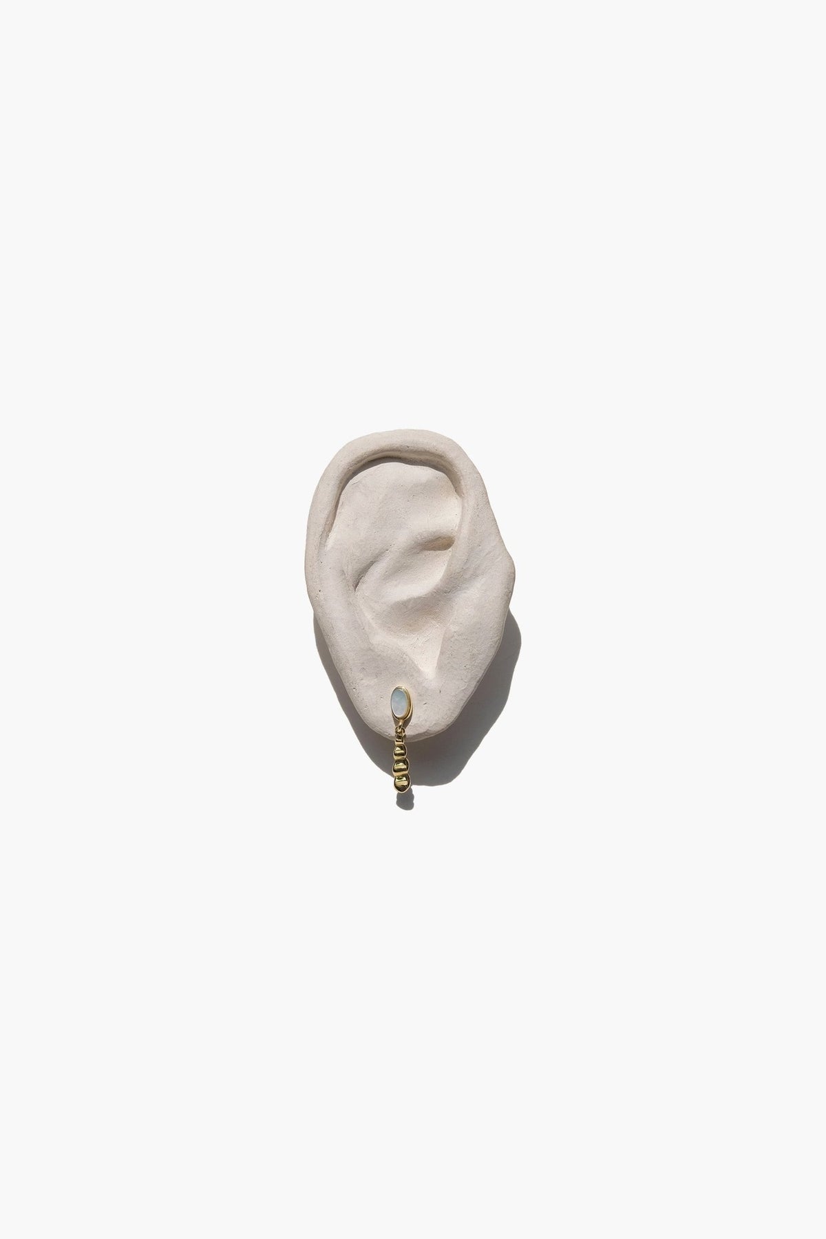Amara Earrings - MUNS