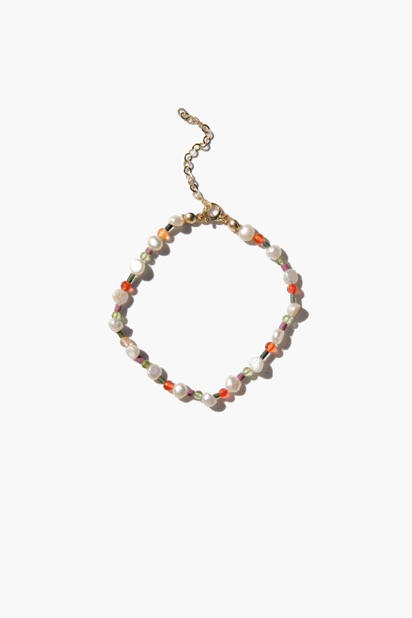 Amore Bracelet - MUNS