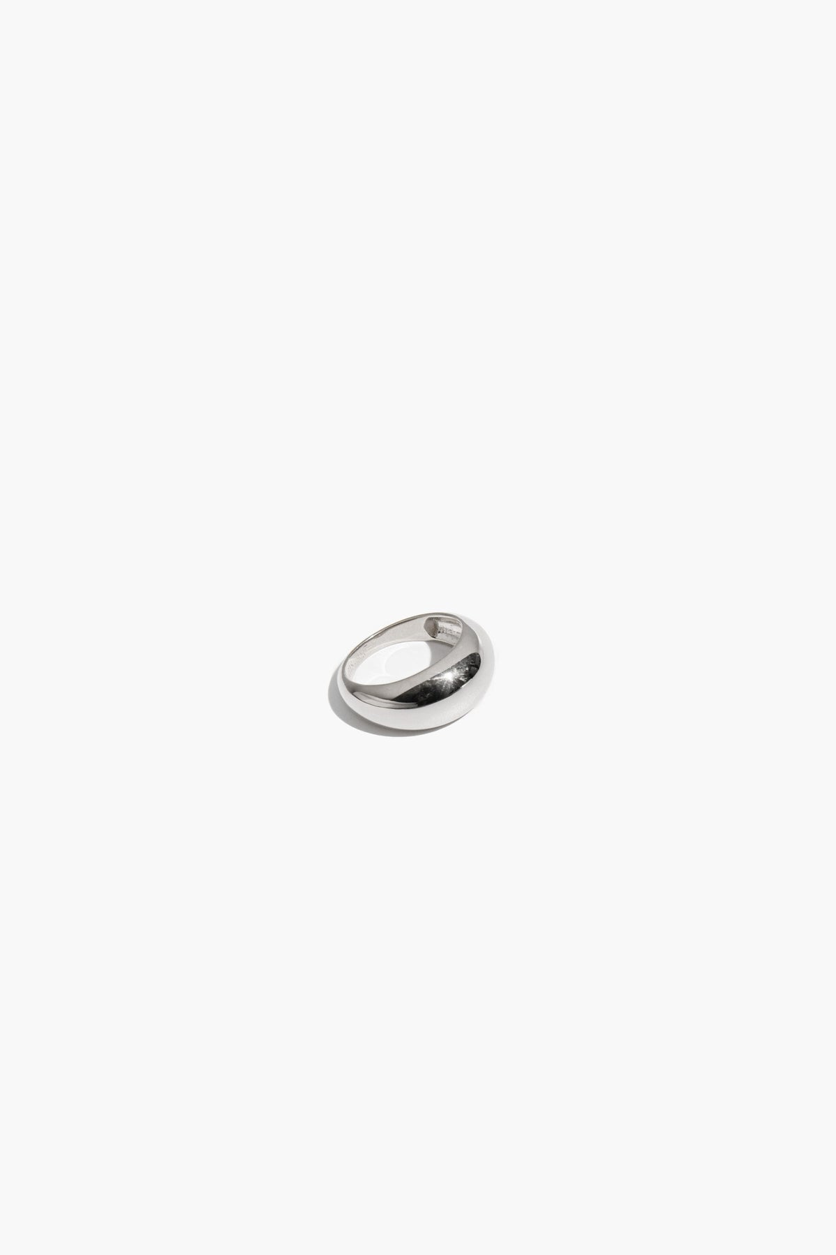 Aurora Ring