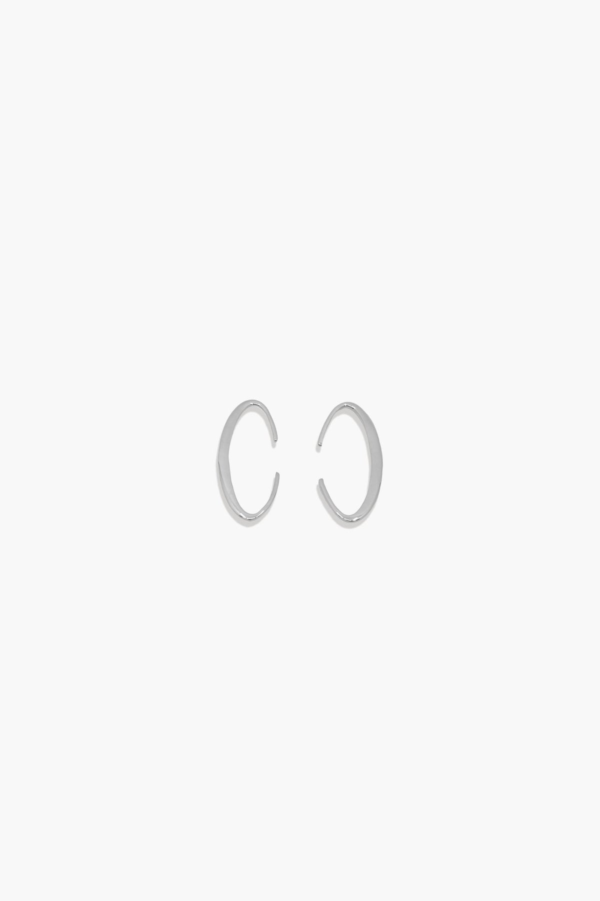 Beso Earrings - MUNS