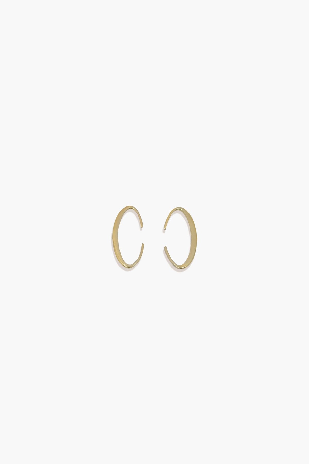 Beso Earrings - MUNS