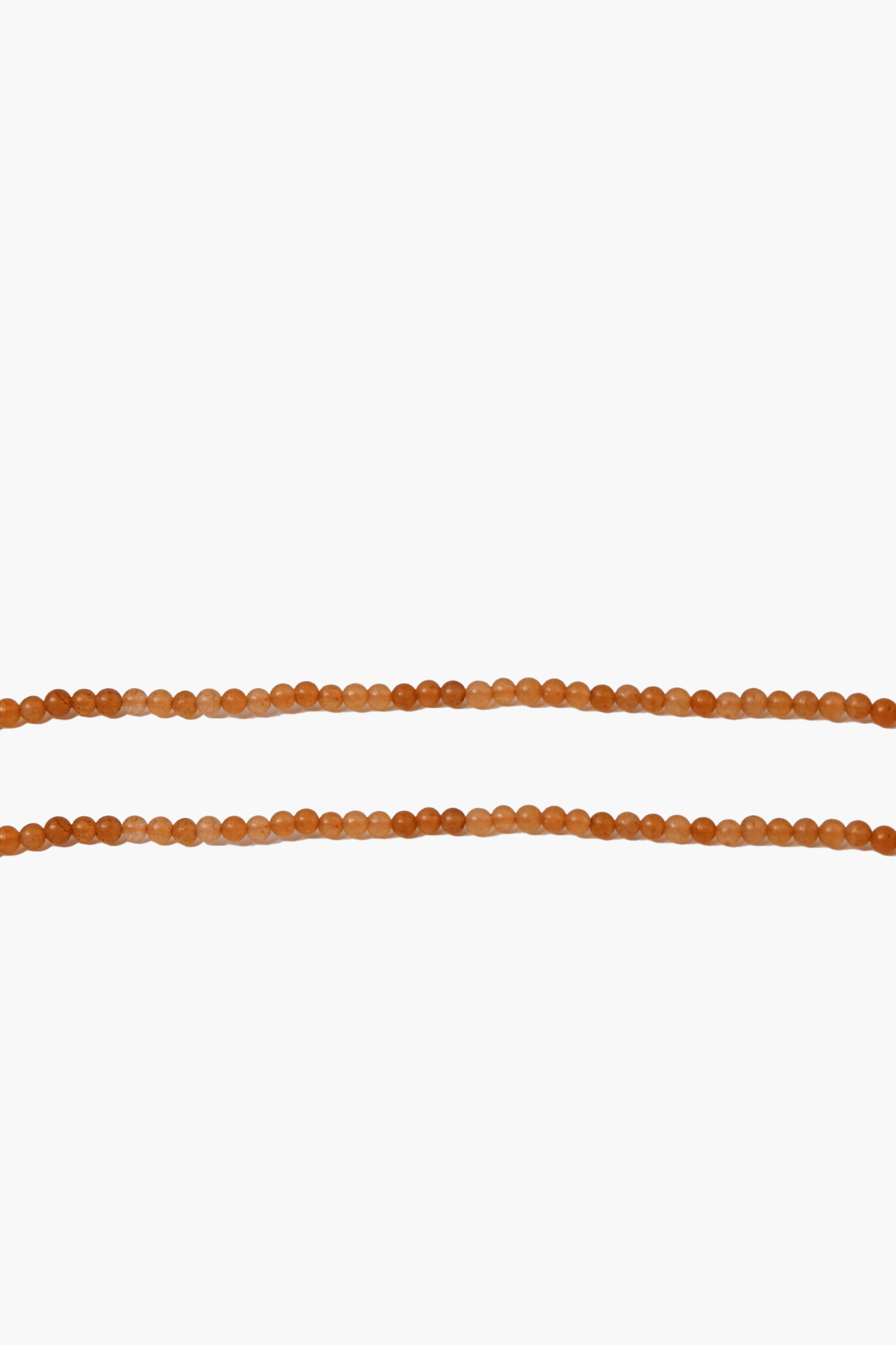 Cin Cin Necklace - MUNS