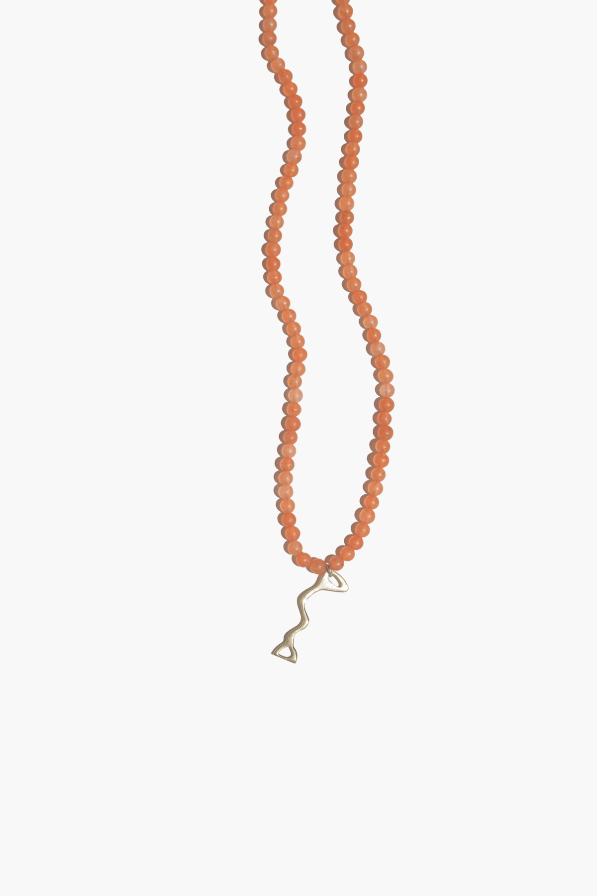 Cin Cin Necklace - MUNS