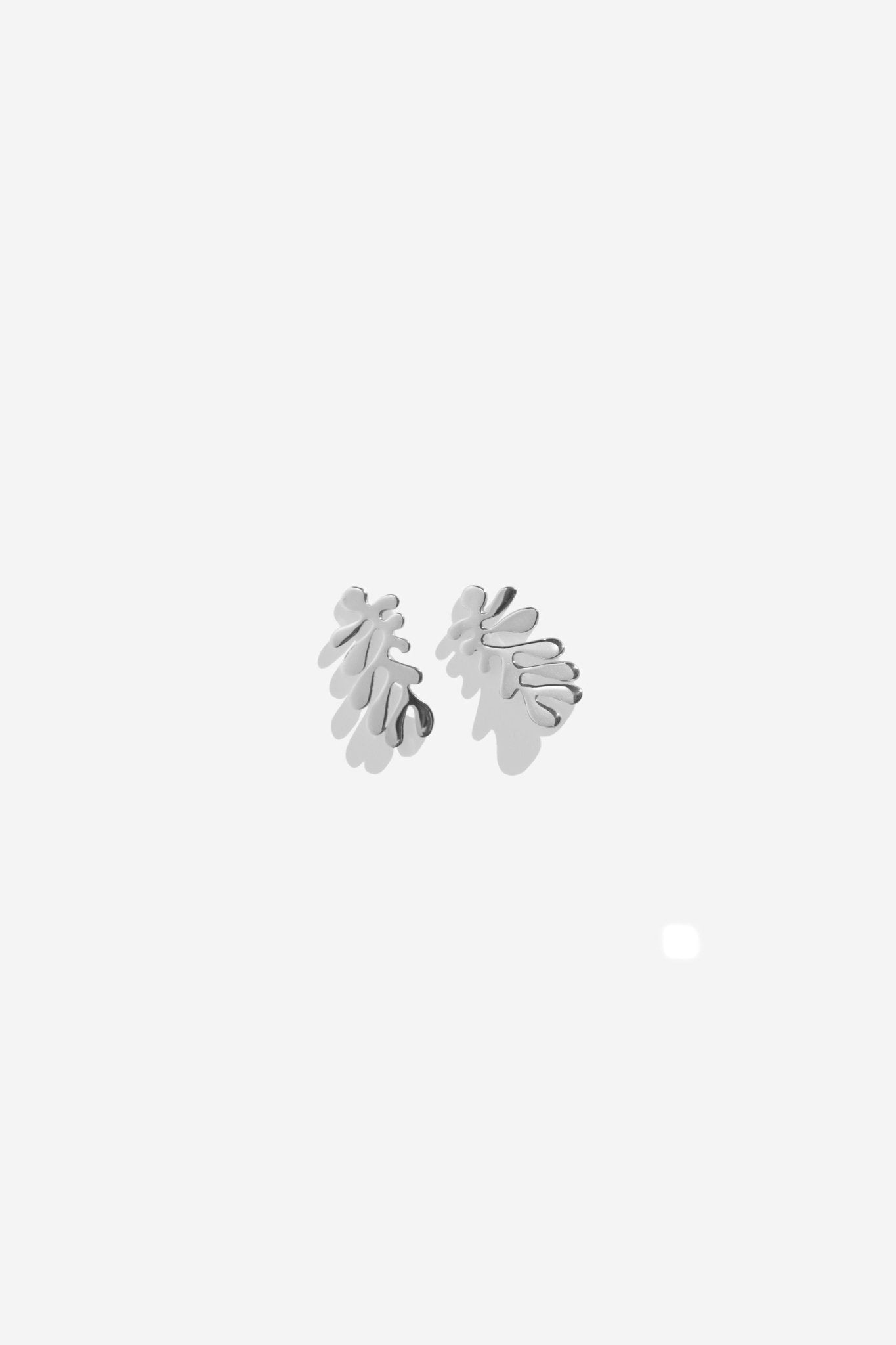 Fiori Earrings - MUNS