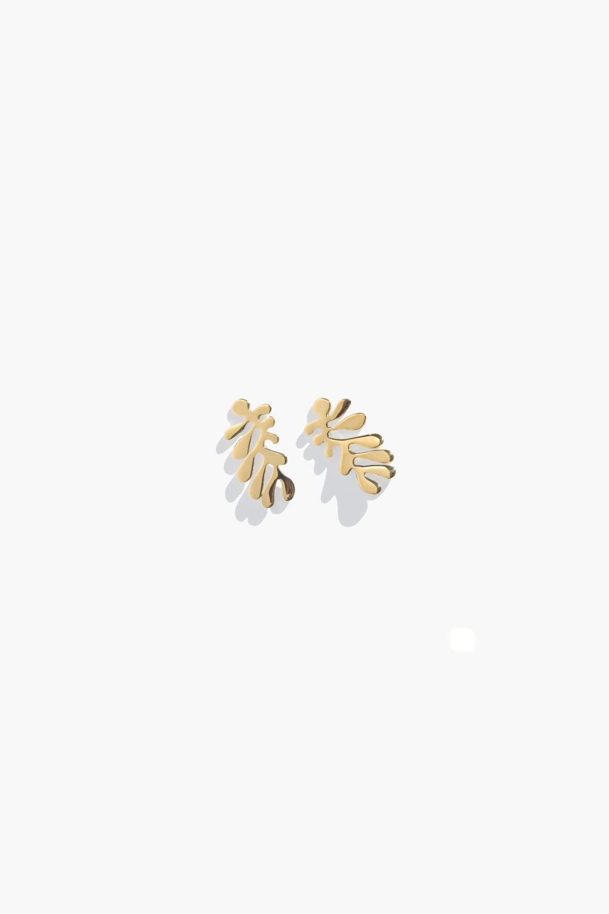 Fiori Earrings - MUNS