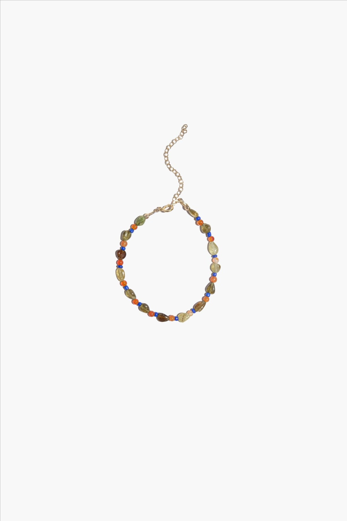 Horizonte Bracelet - MUNS