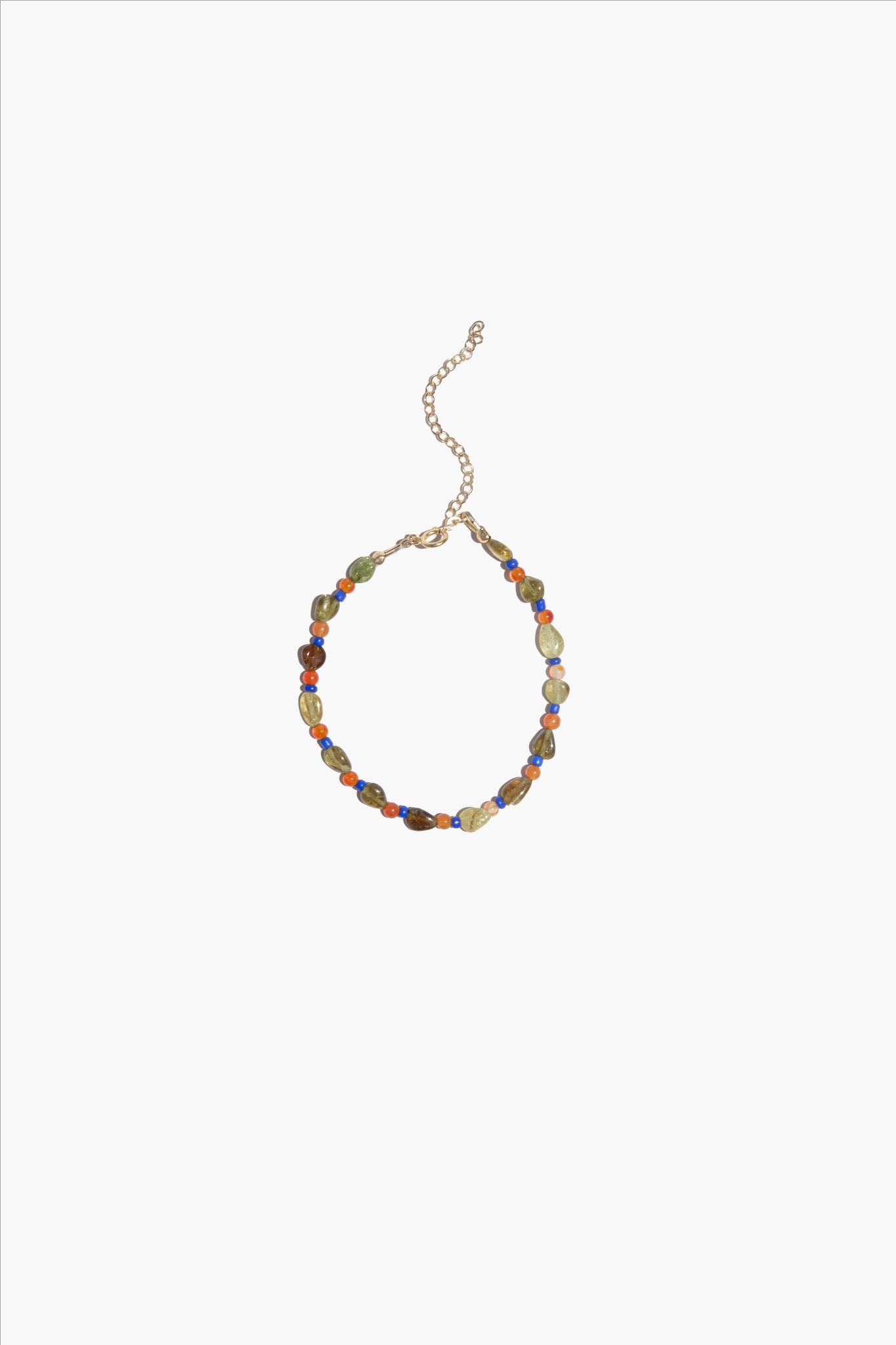 Horizonte Bracelet - MUNS