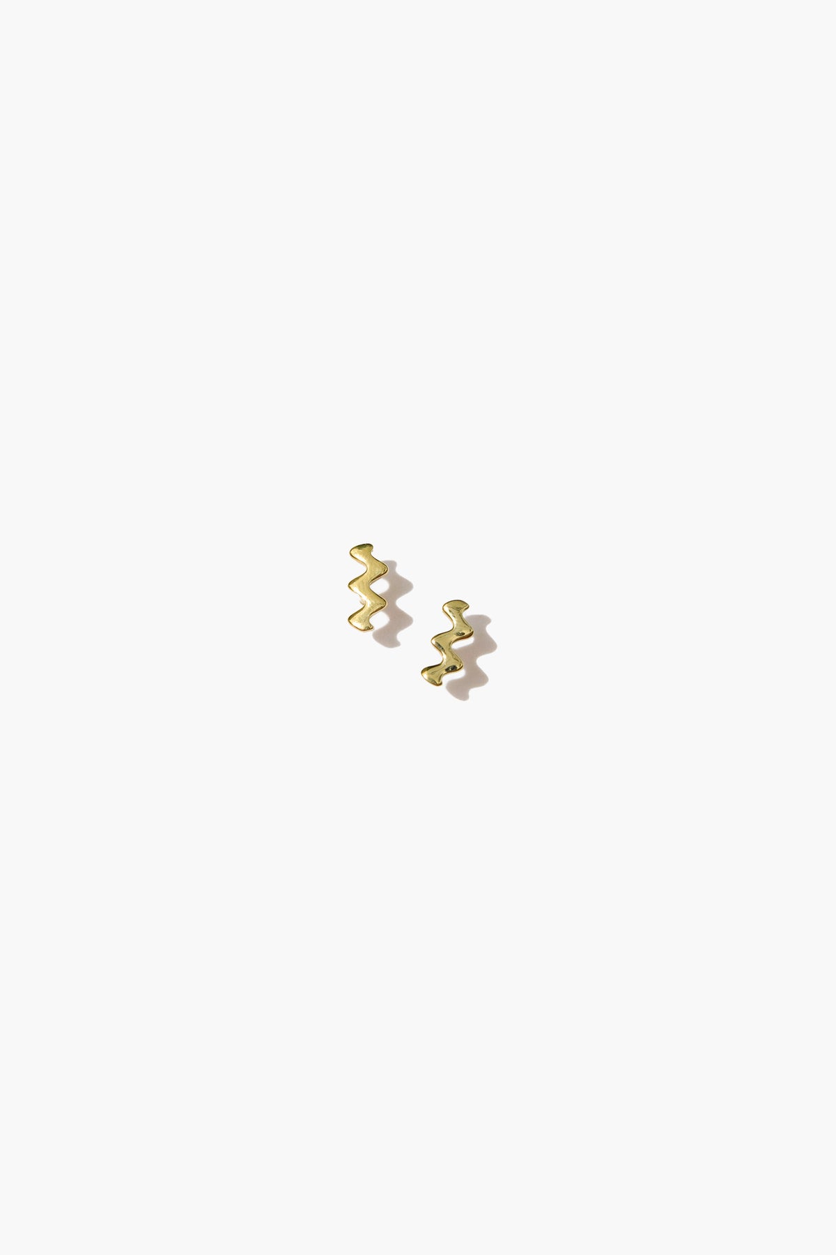Ipanema Studs Small