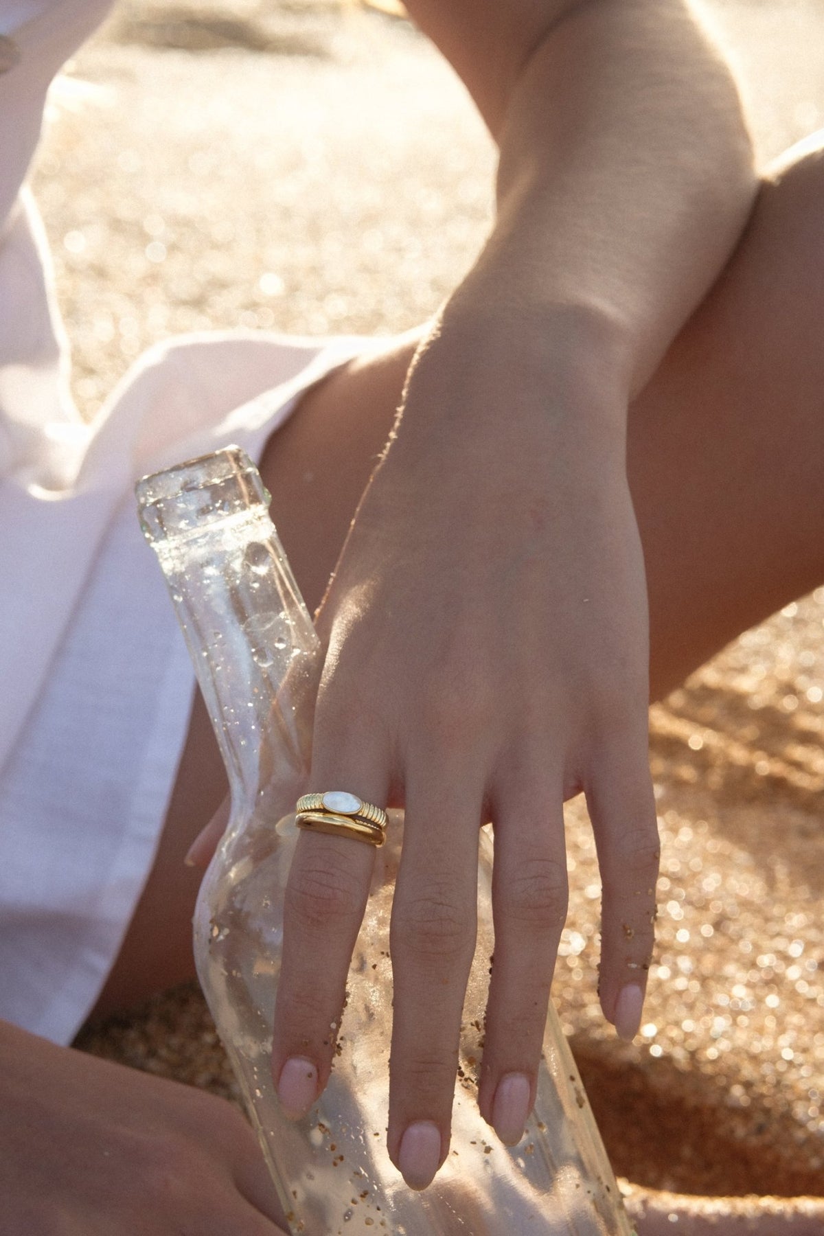 Maria Ring - MUNS