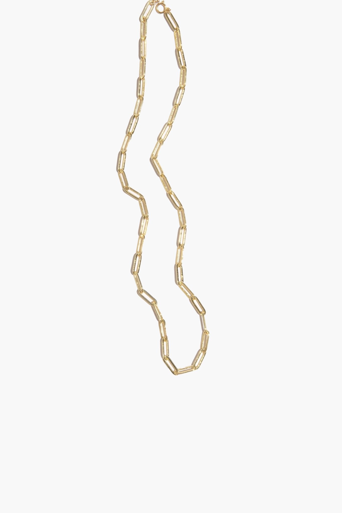 Marrion Chain - MUNS