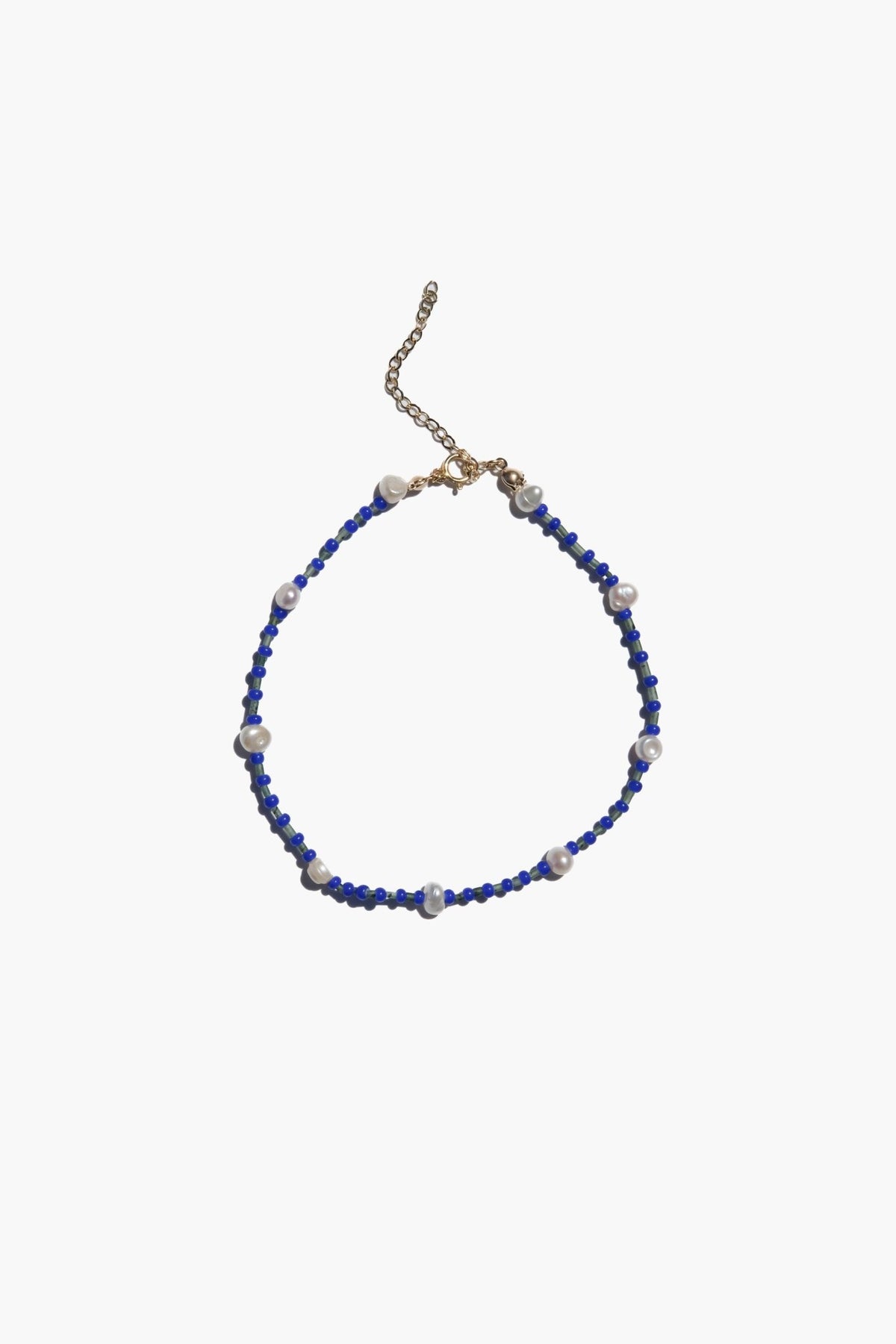 Mediterraneo Bracelet - MUNS