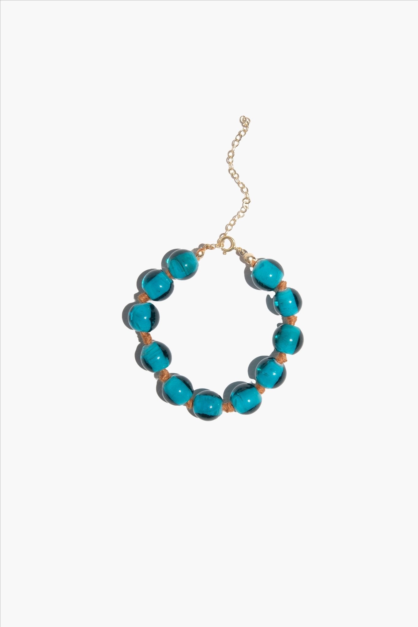 Oceano Bracelet - MUNS