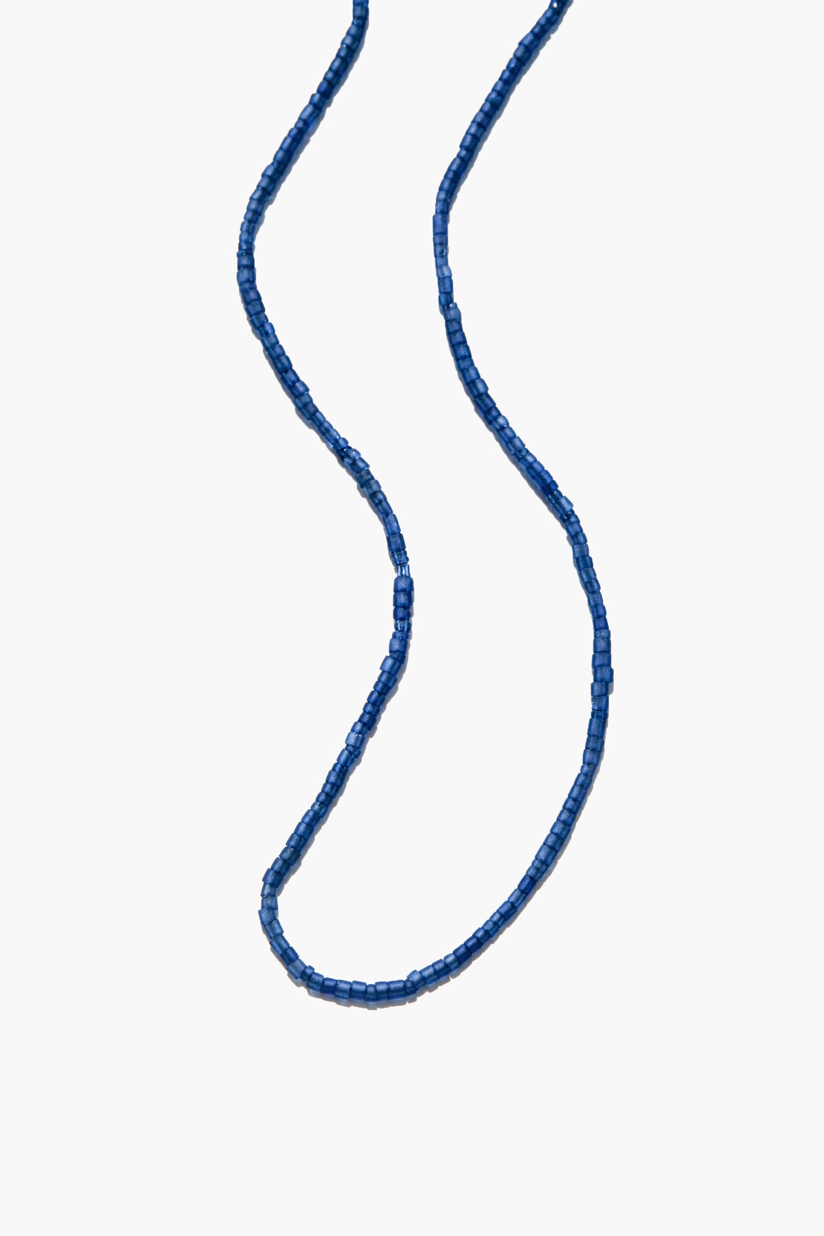 Ola Necklace