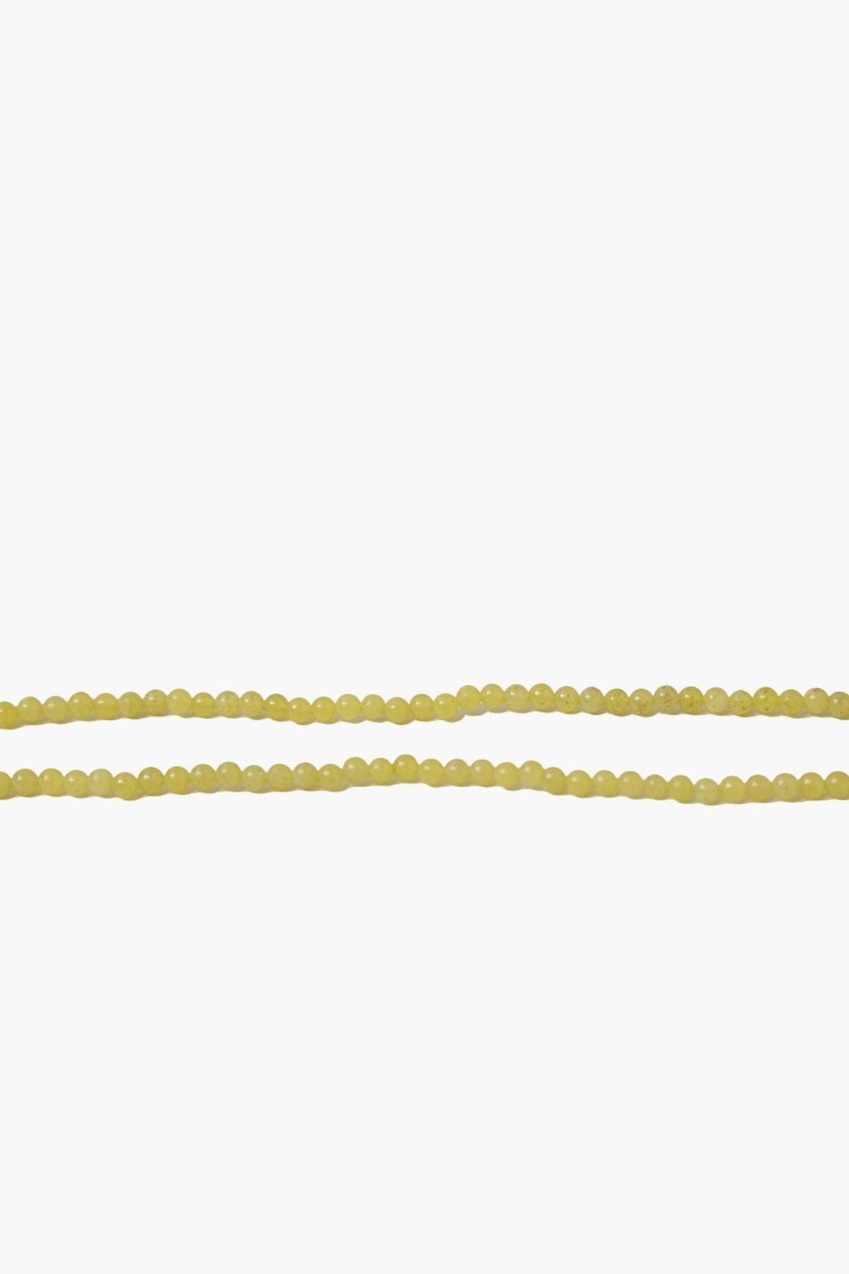 Pescadero Necklace - MUNS