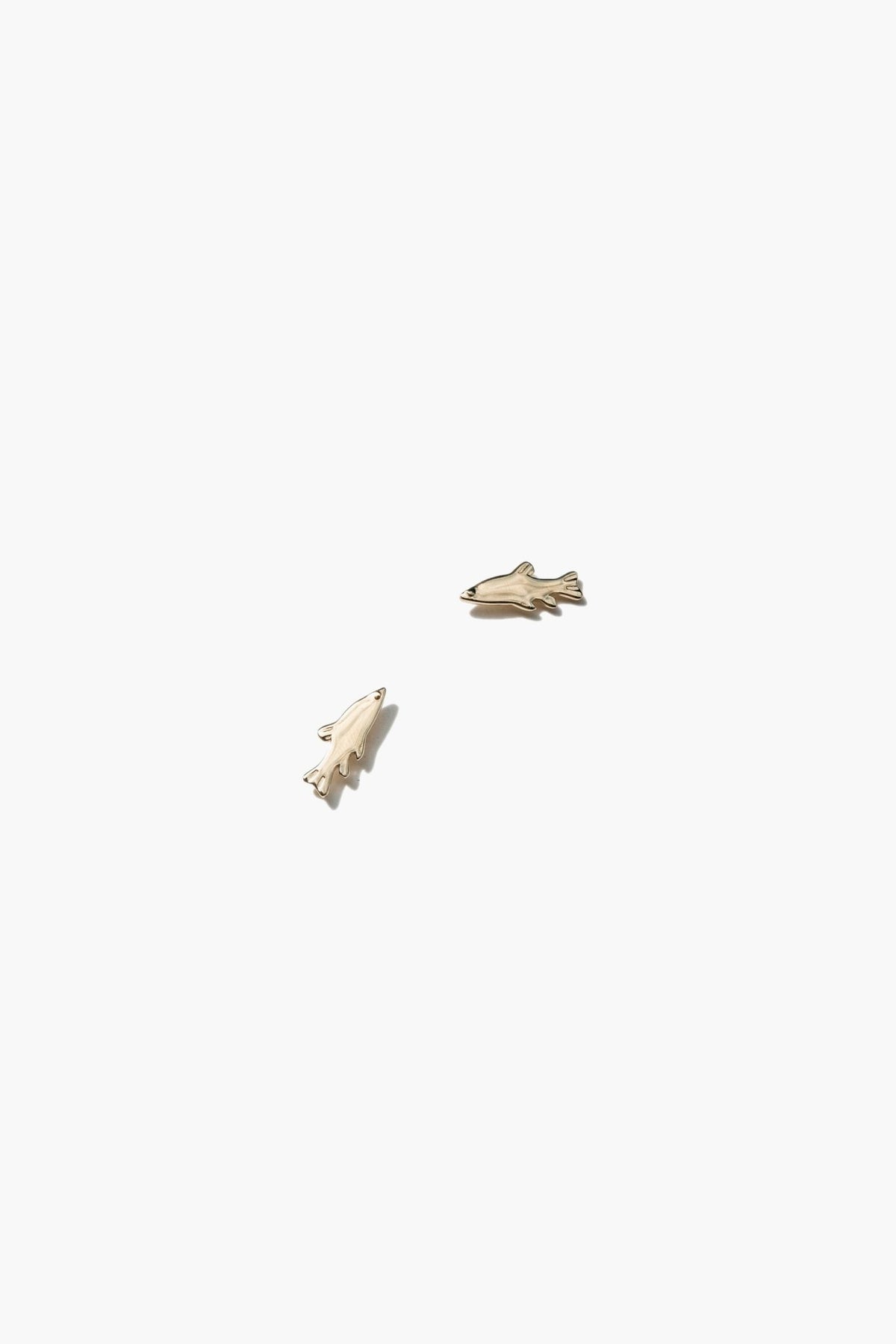 Pez Earrings - MUNS
