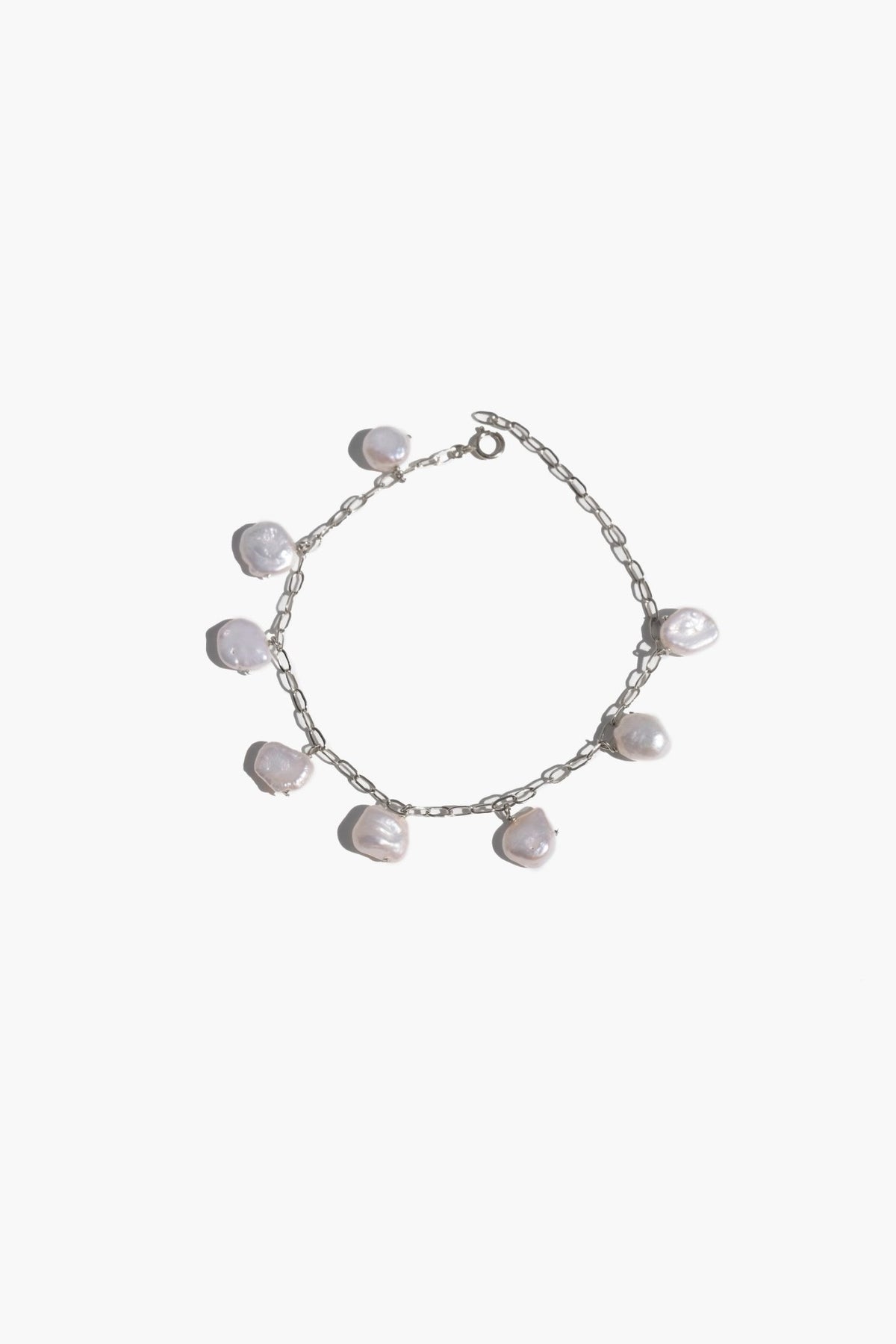 Playa Charm Bracelet - MUNS