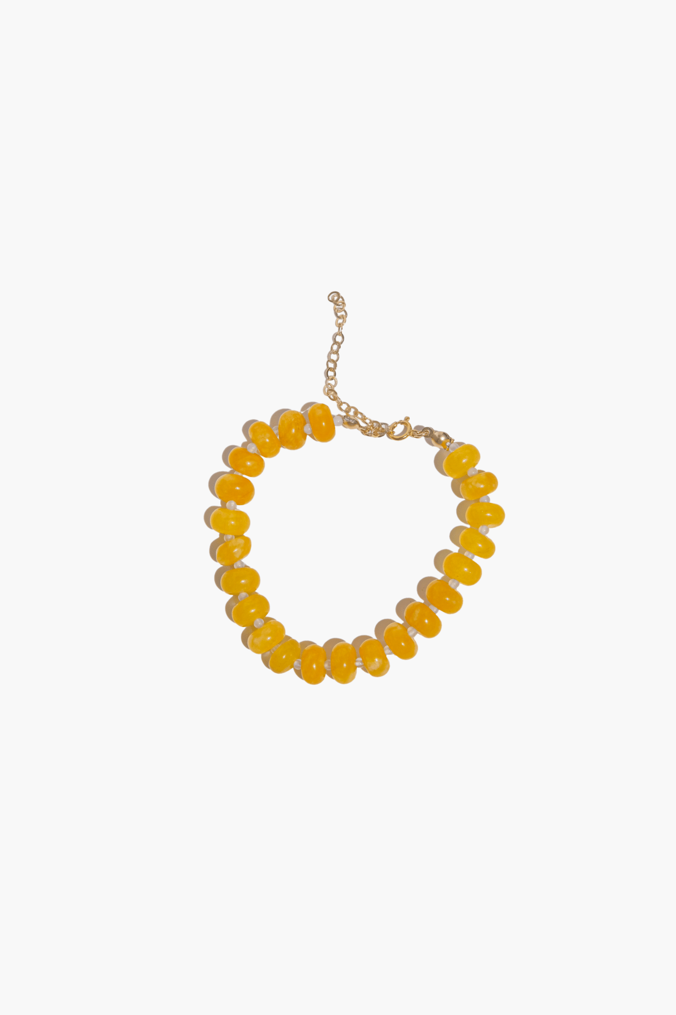 Poza Bracelet - MUNS