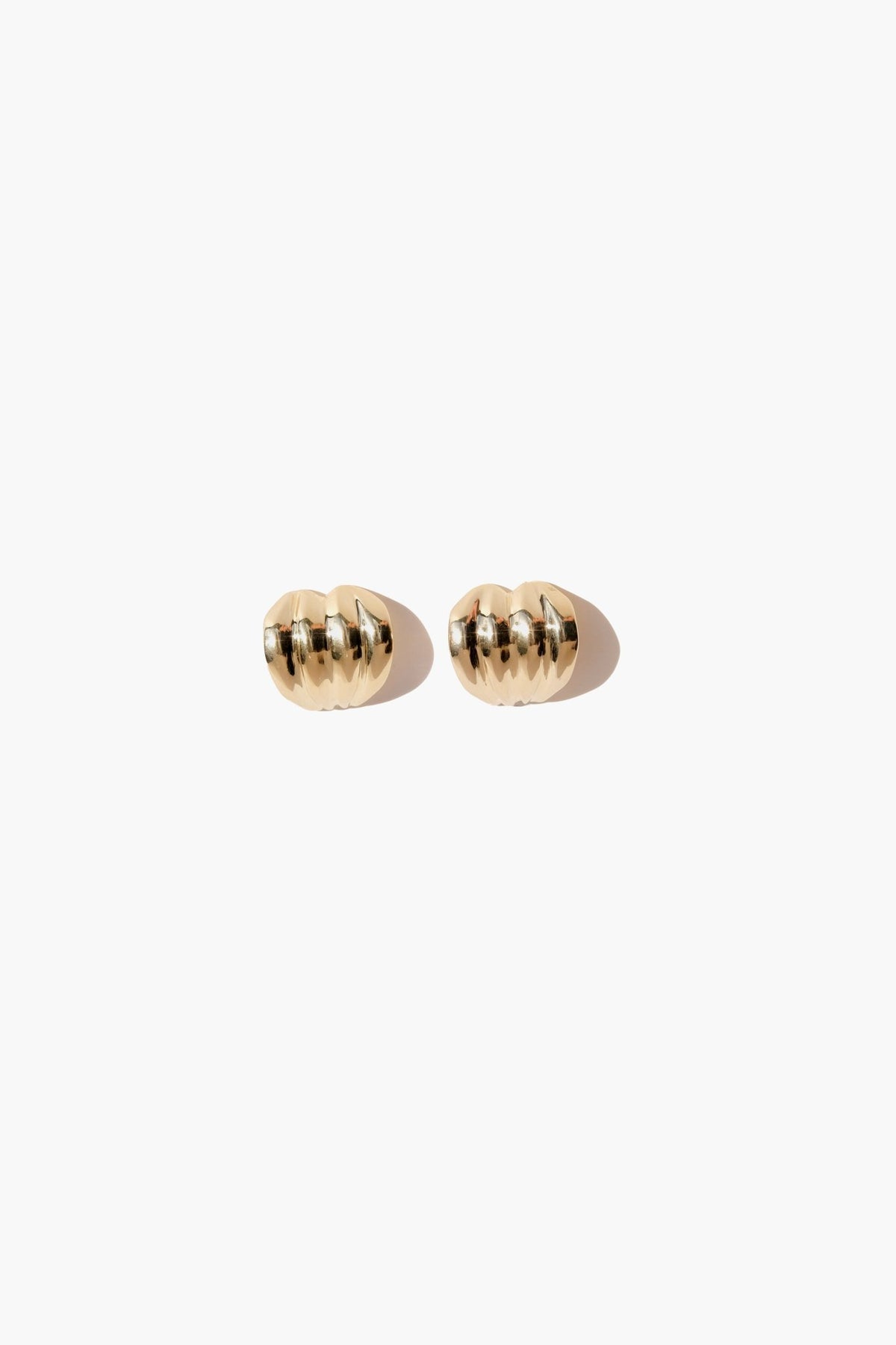 Reflejo Earrings - MUNS