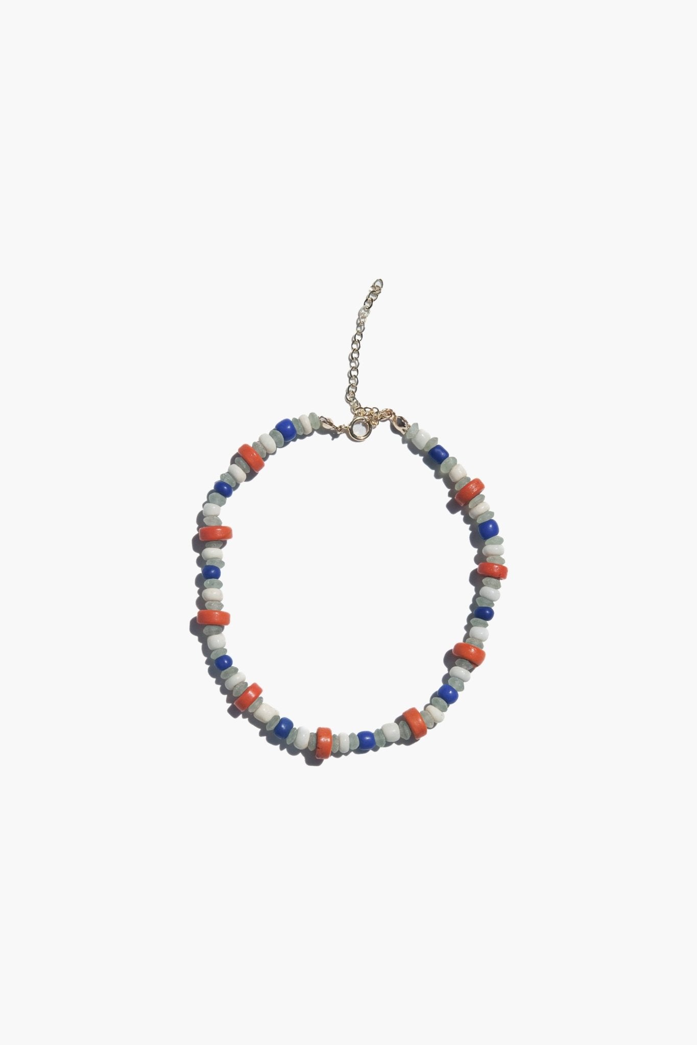 Rincón Bracelet - MUNS