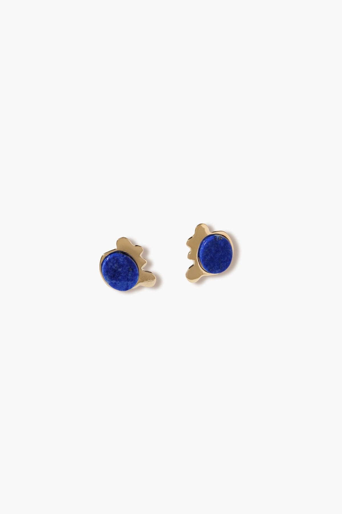 Sueño Earrings - MUNS