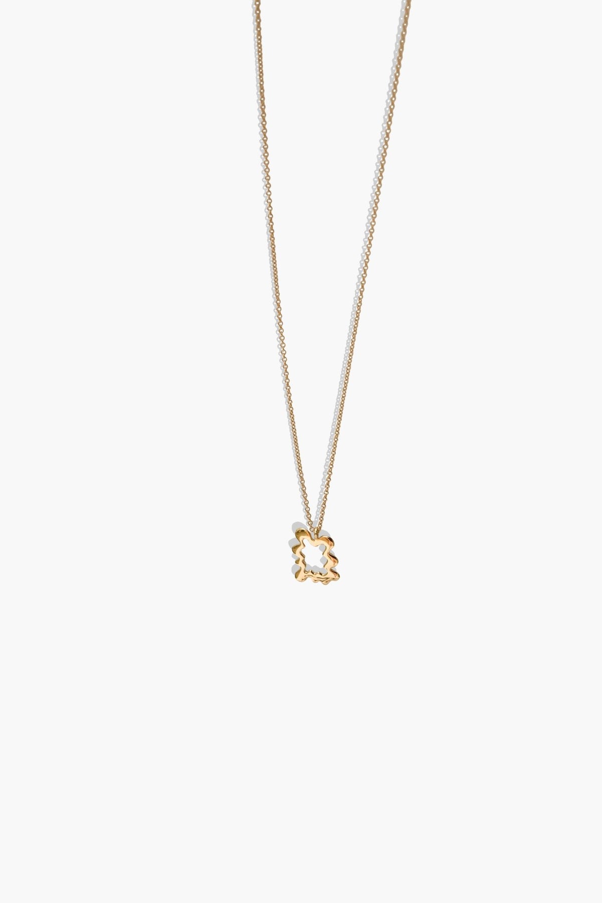 Sueño Necklace - MUNS