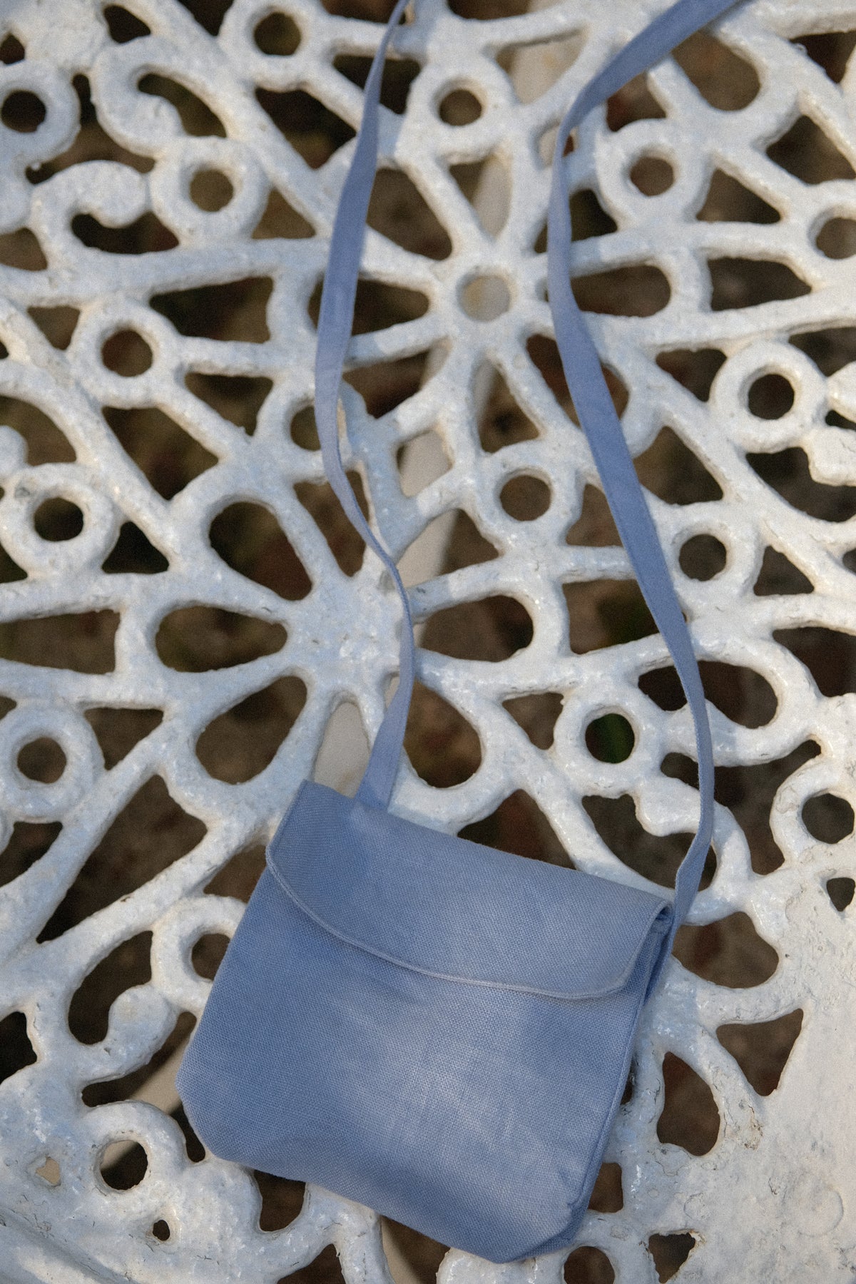 Lola Purse