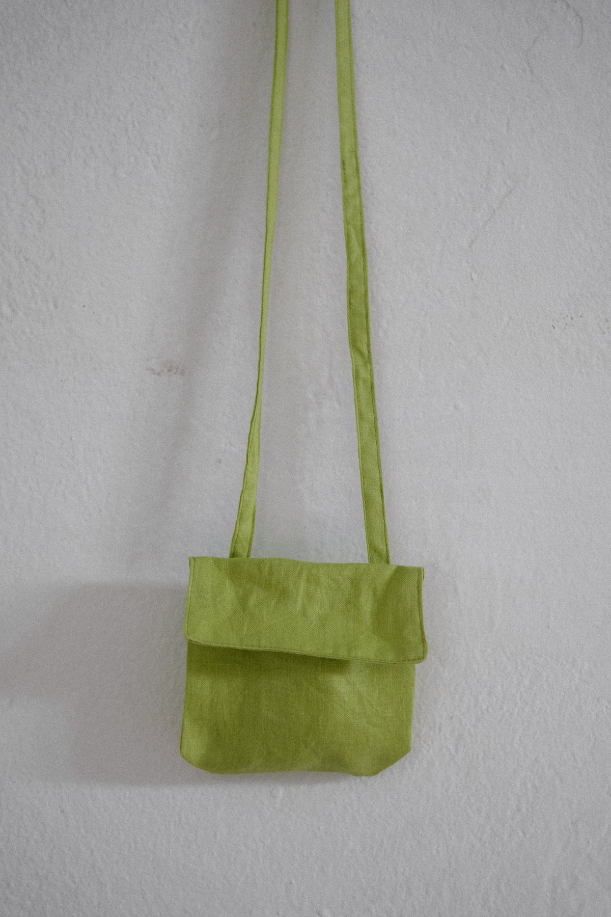Lola Purse
