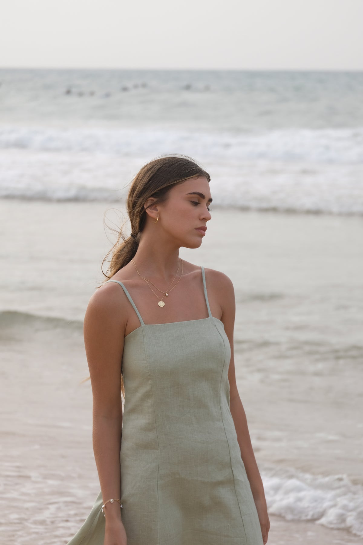Heart Hoops