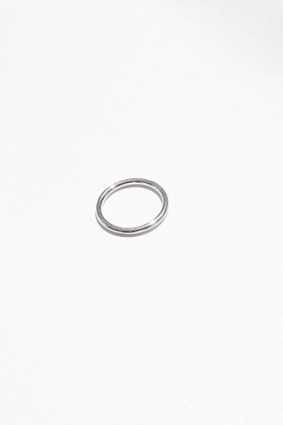Cariño Ring 2mm