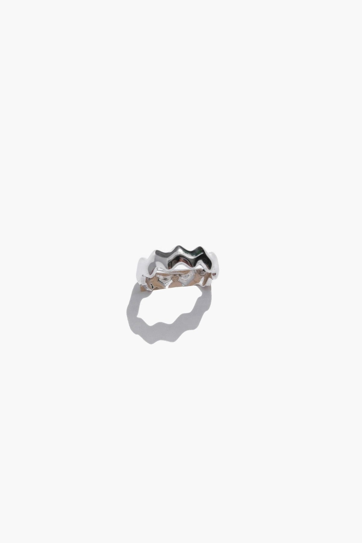 Agua Ring - MUNS