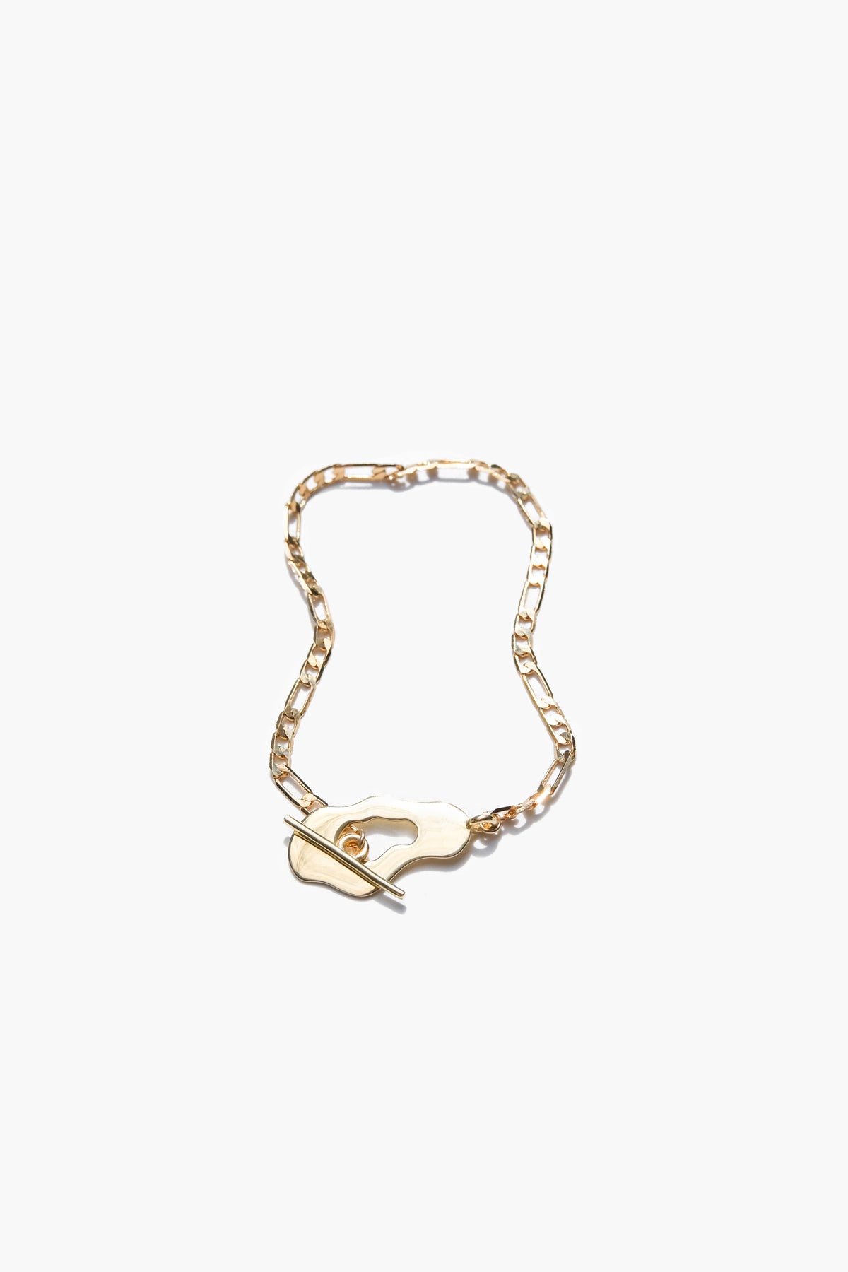 [PRE-ORDER] Agua Bracelet