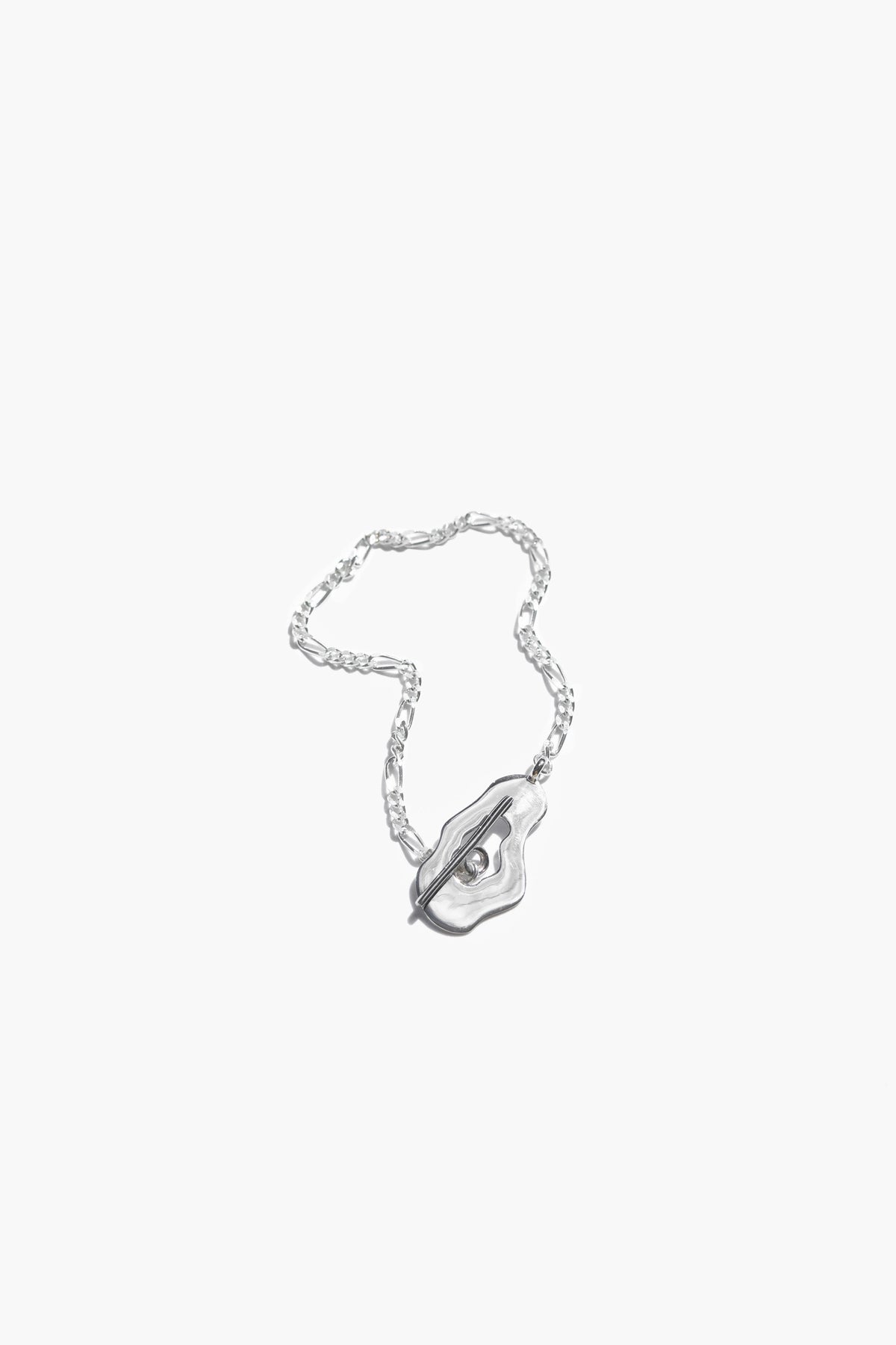 [PRE-ORDER] Agua Bracelet