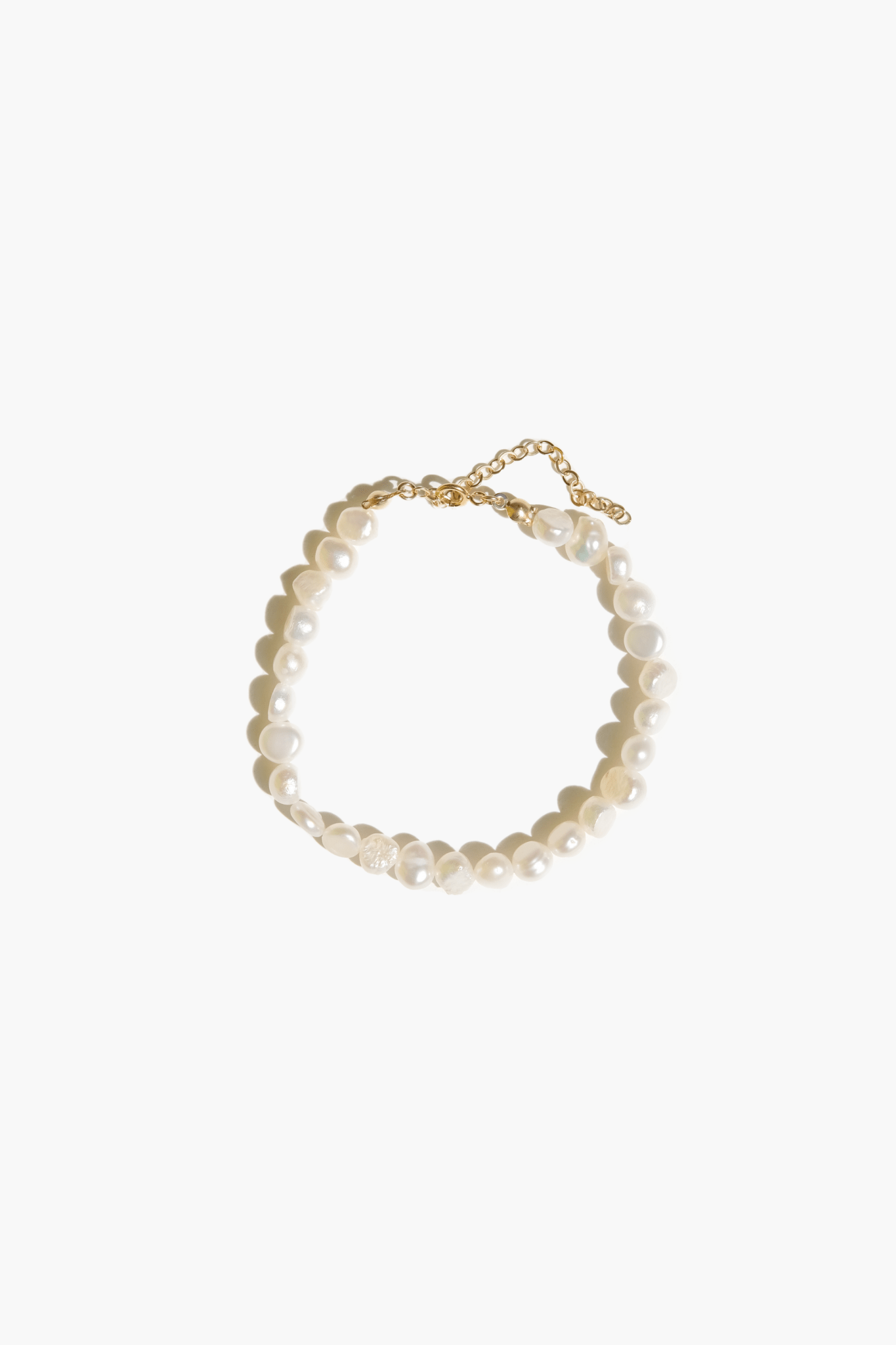 Amor Bracelet - MUNS