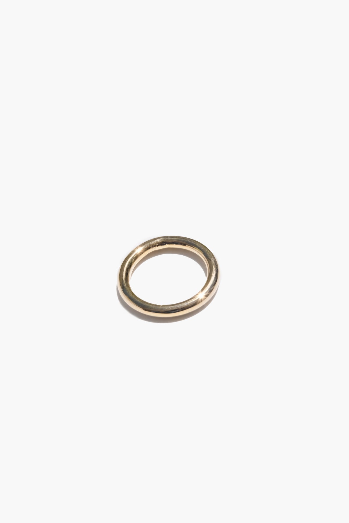 Amor Ring 3mm