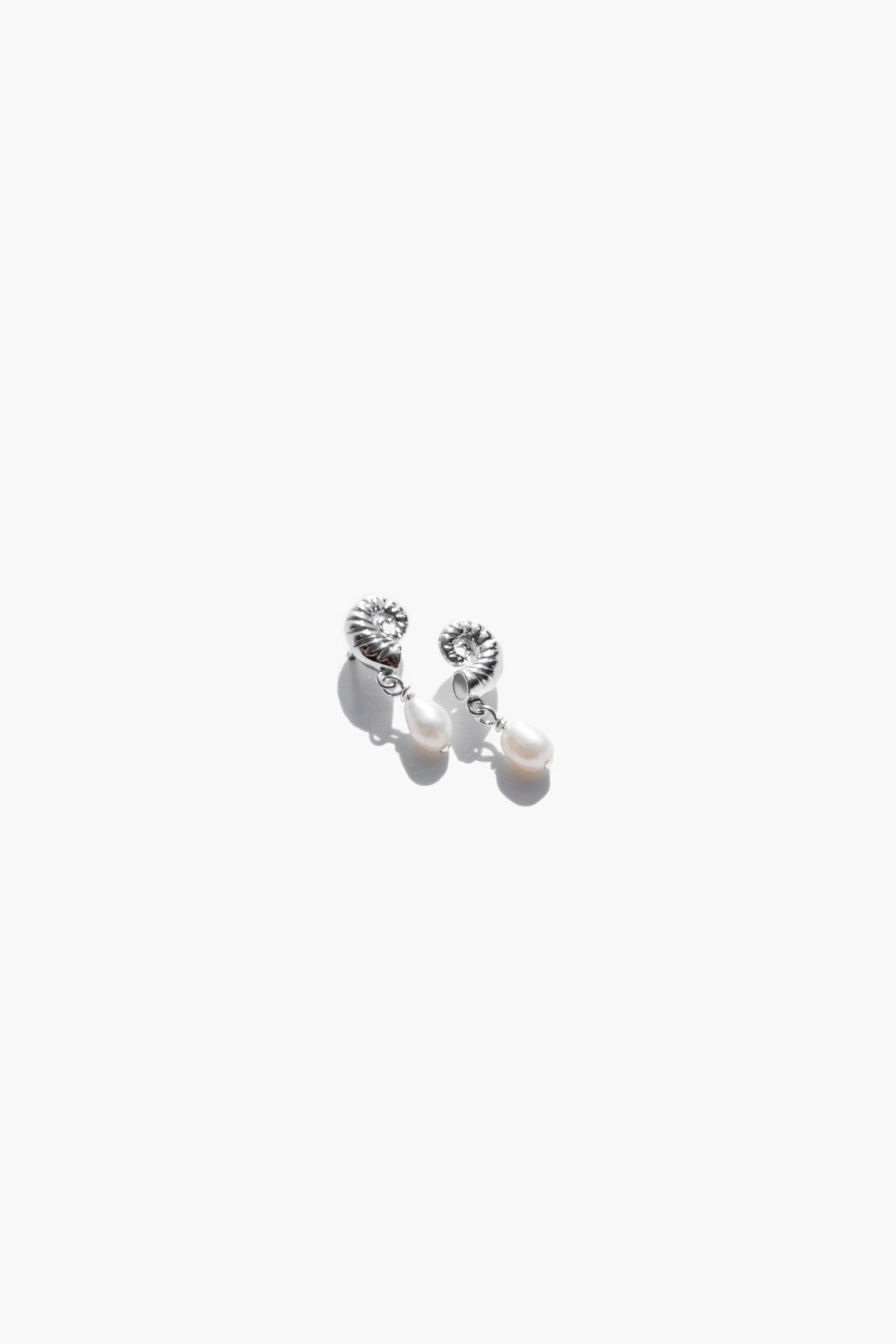Aurea Earrings - MUNS