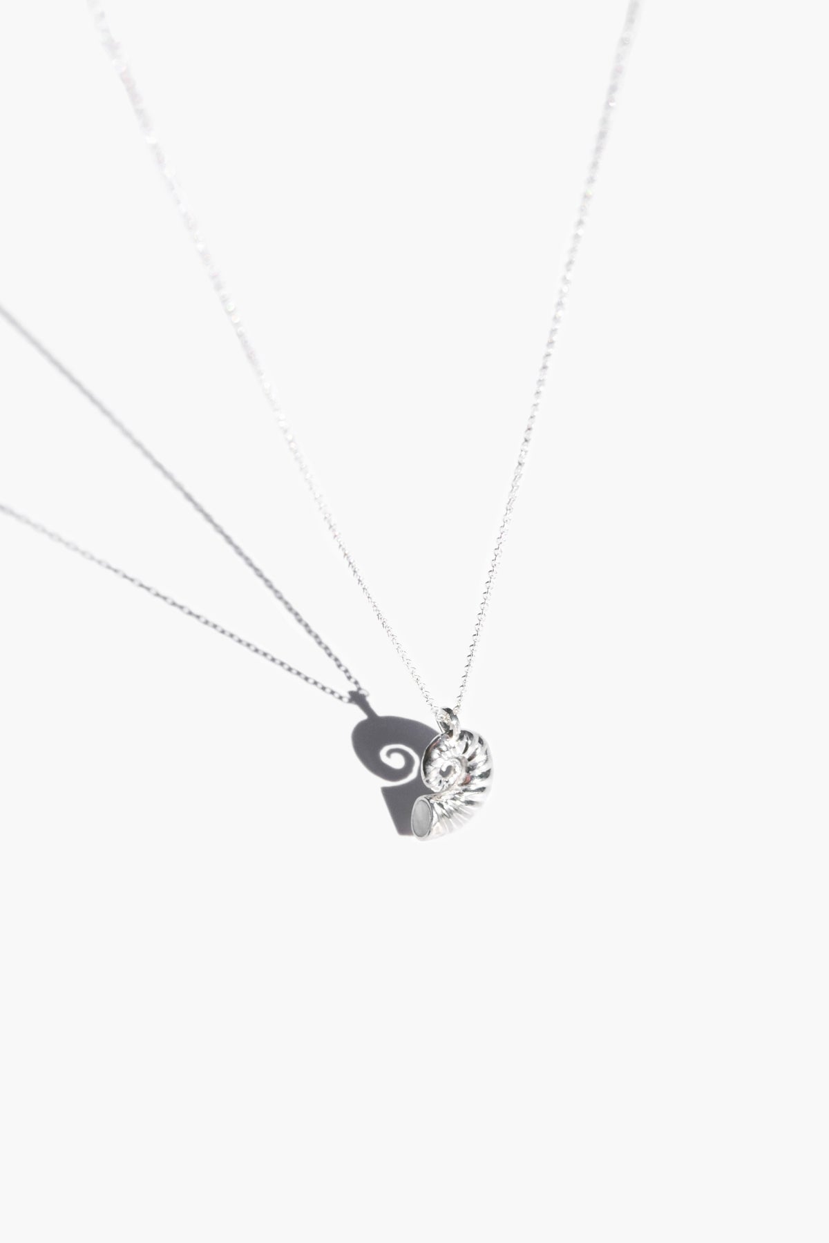 [PRE-ORDER] Aurea Necklace