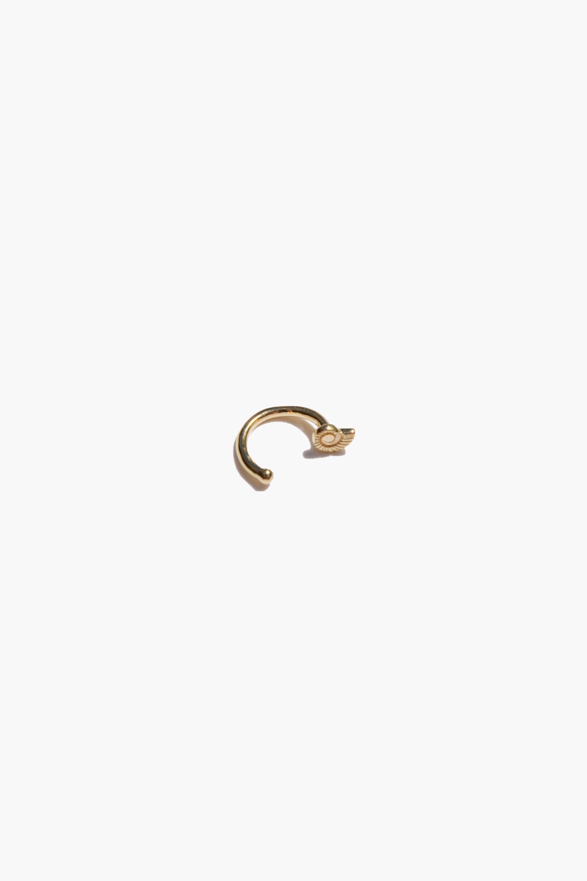 Caracol Huggie