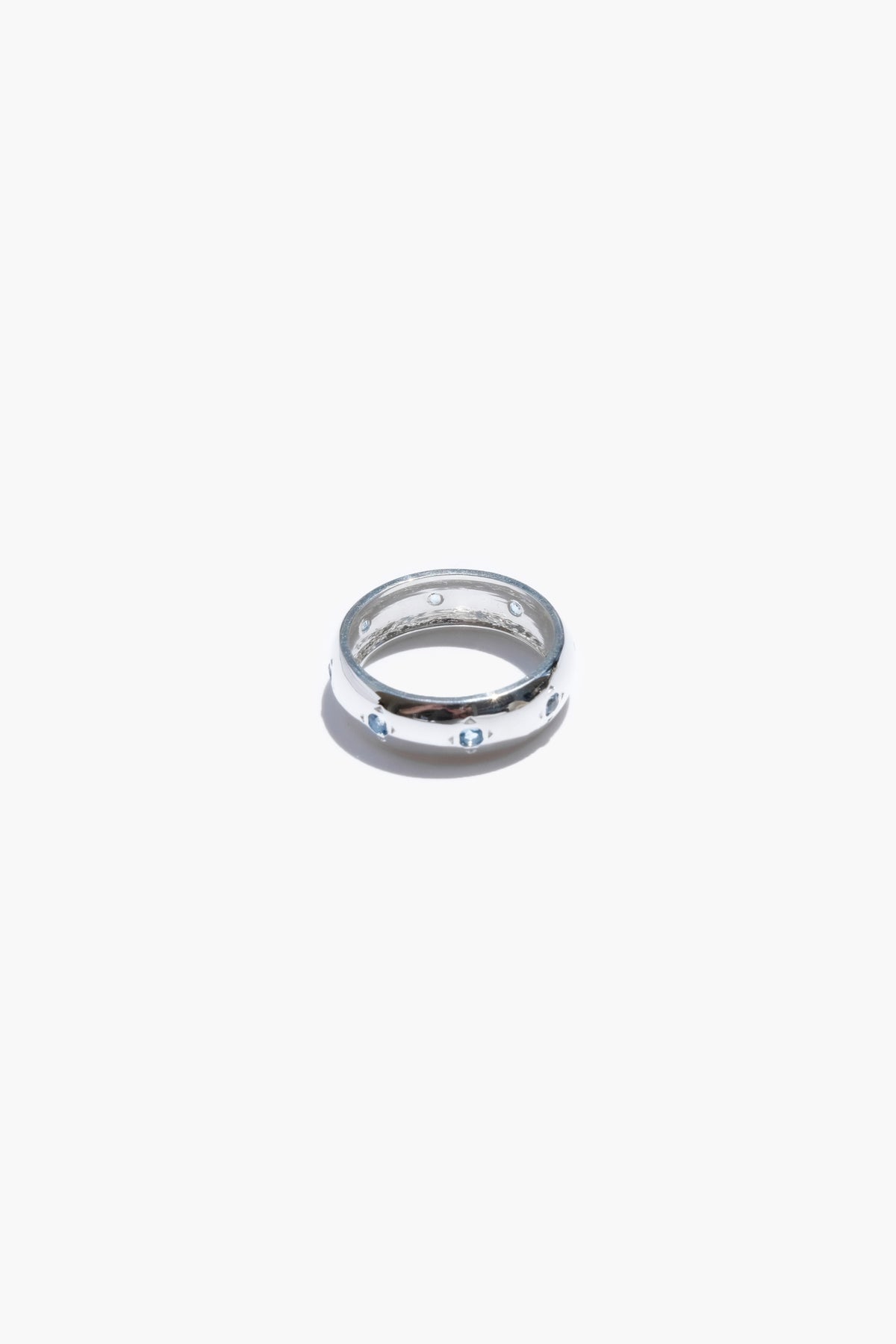 Graziella Ring