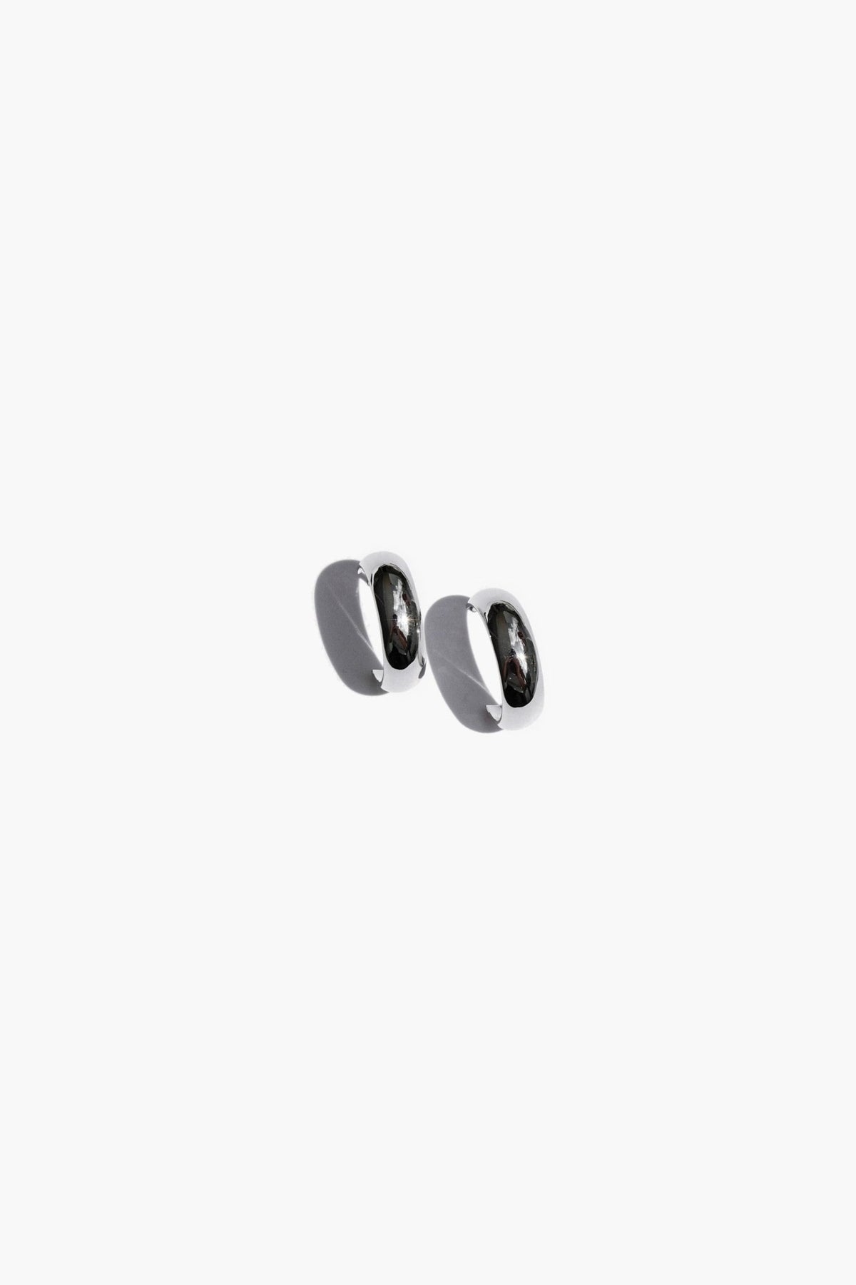 Jose Hoops Small - MUNS