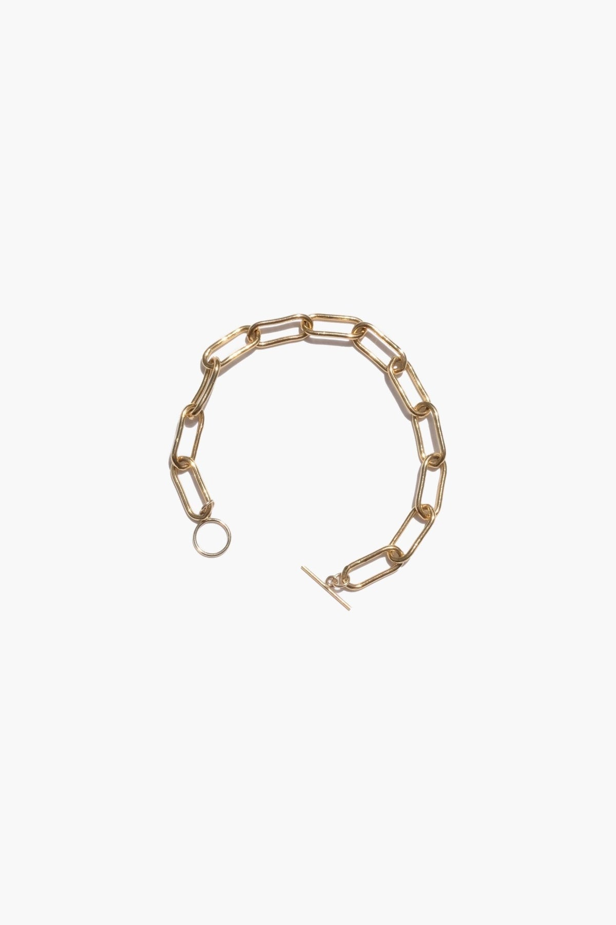 Lela Bracelet - MUNS