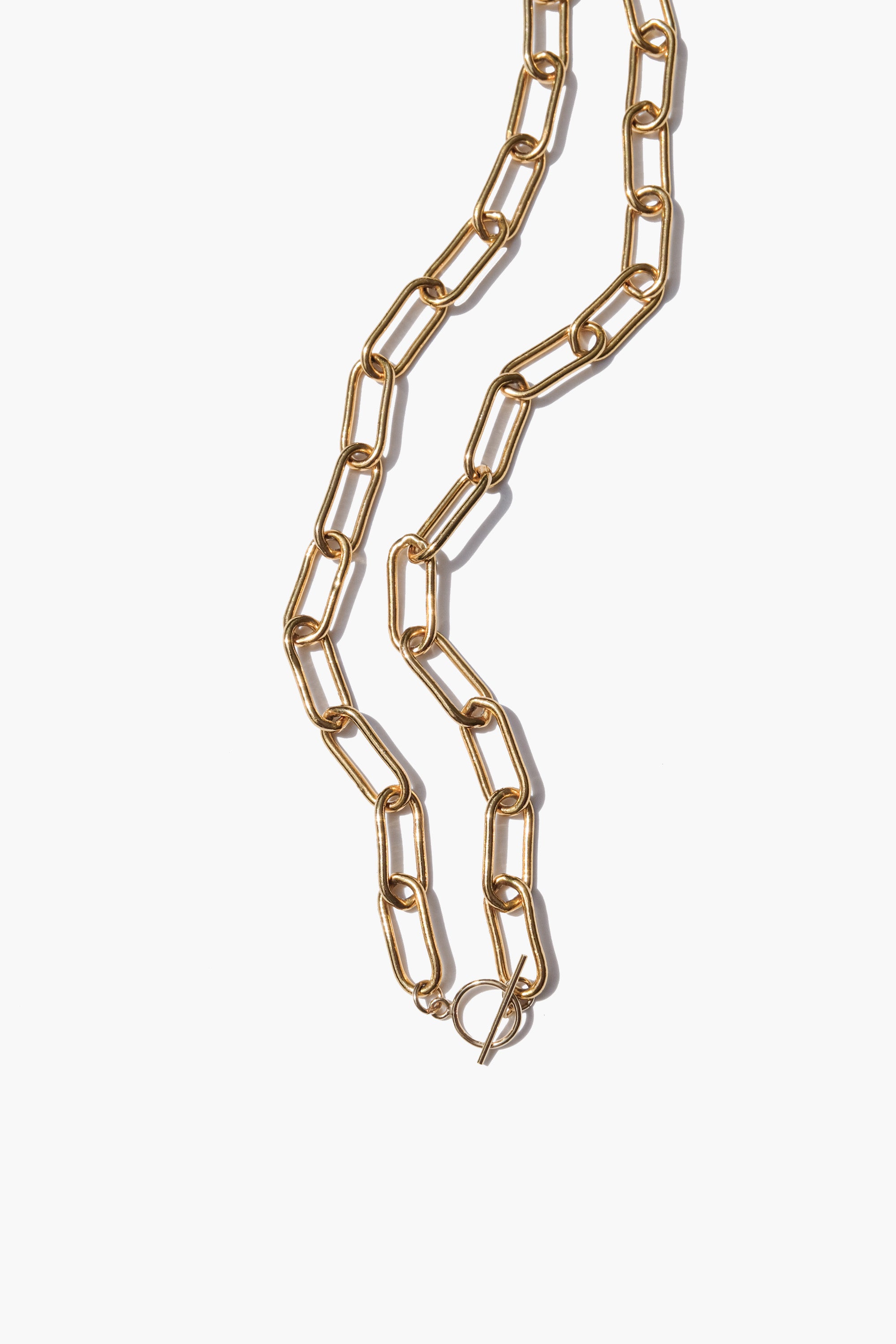 Lela Chain